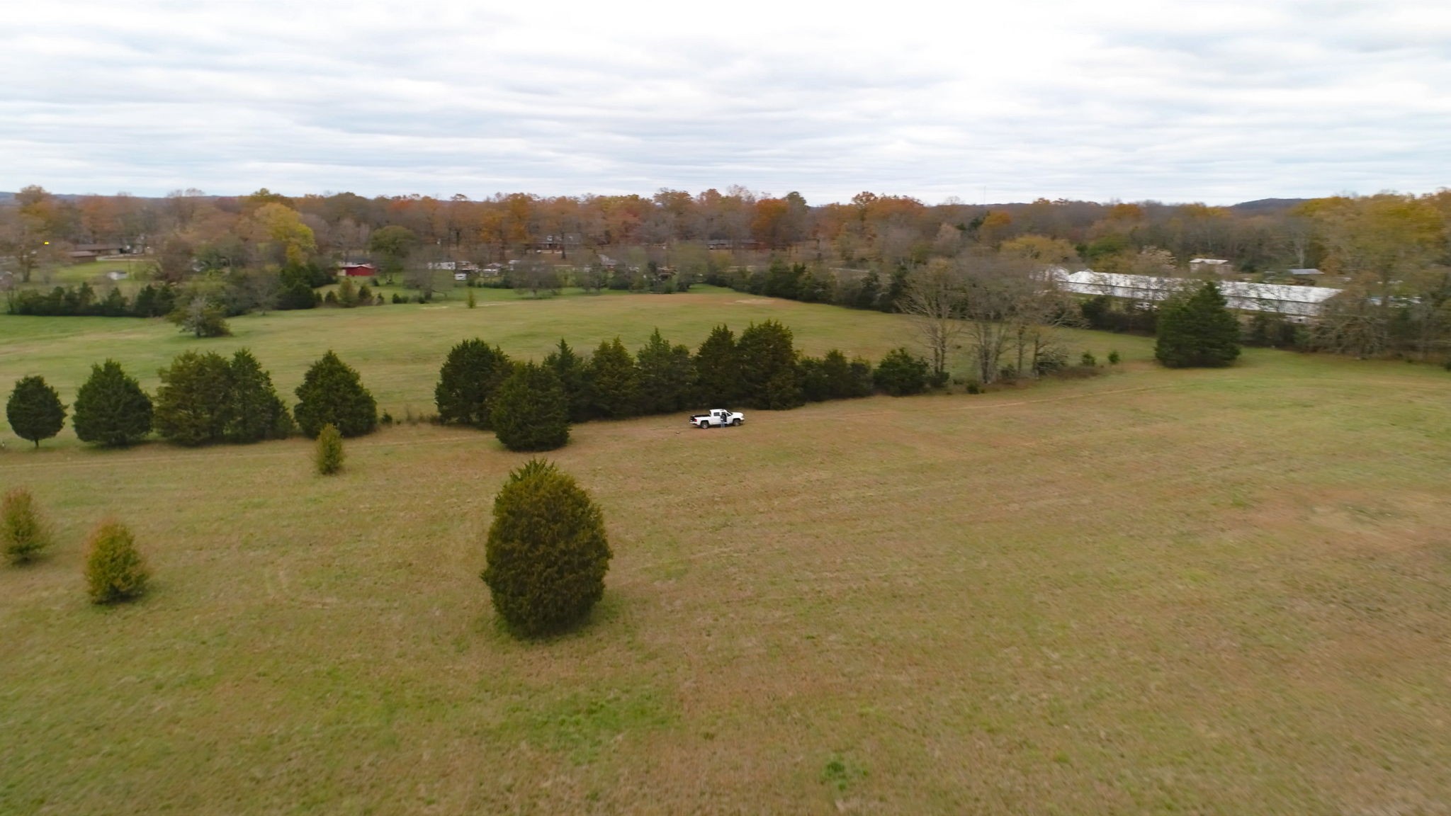 3923 Hunters Point Pike Property Photo 40