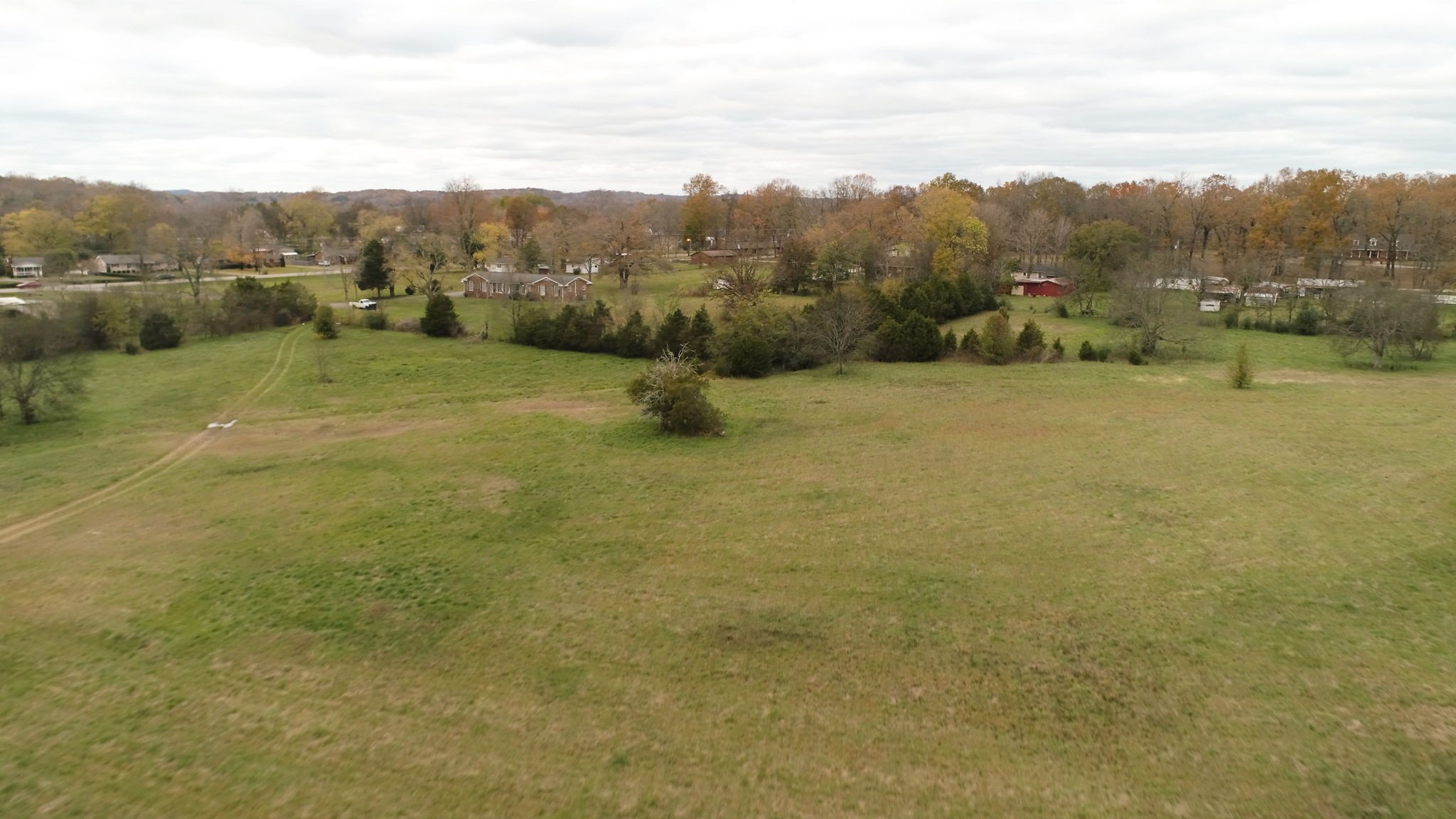 3923 Hunters Point Pike Property Photo 41