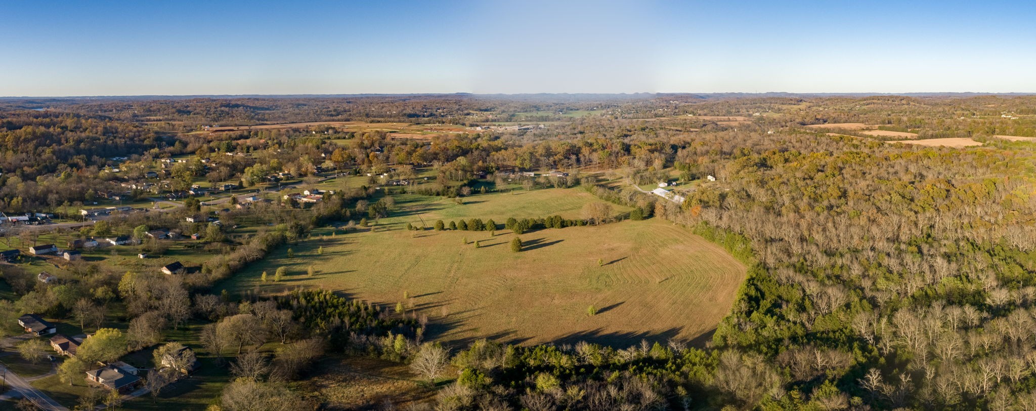 3923 Hunters Point Pike Property Photo 44