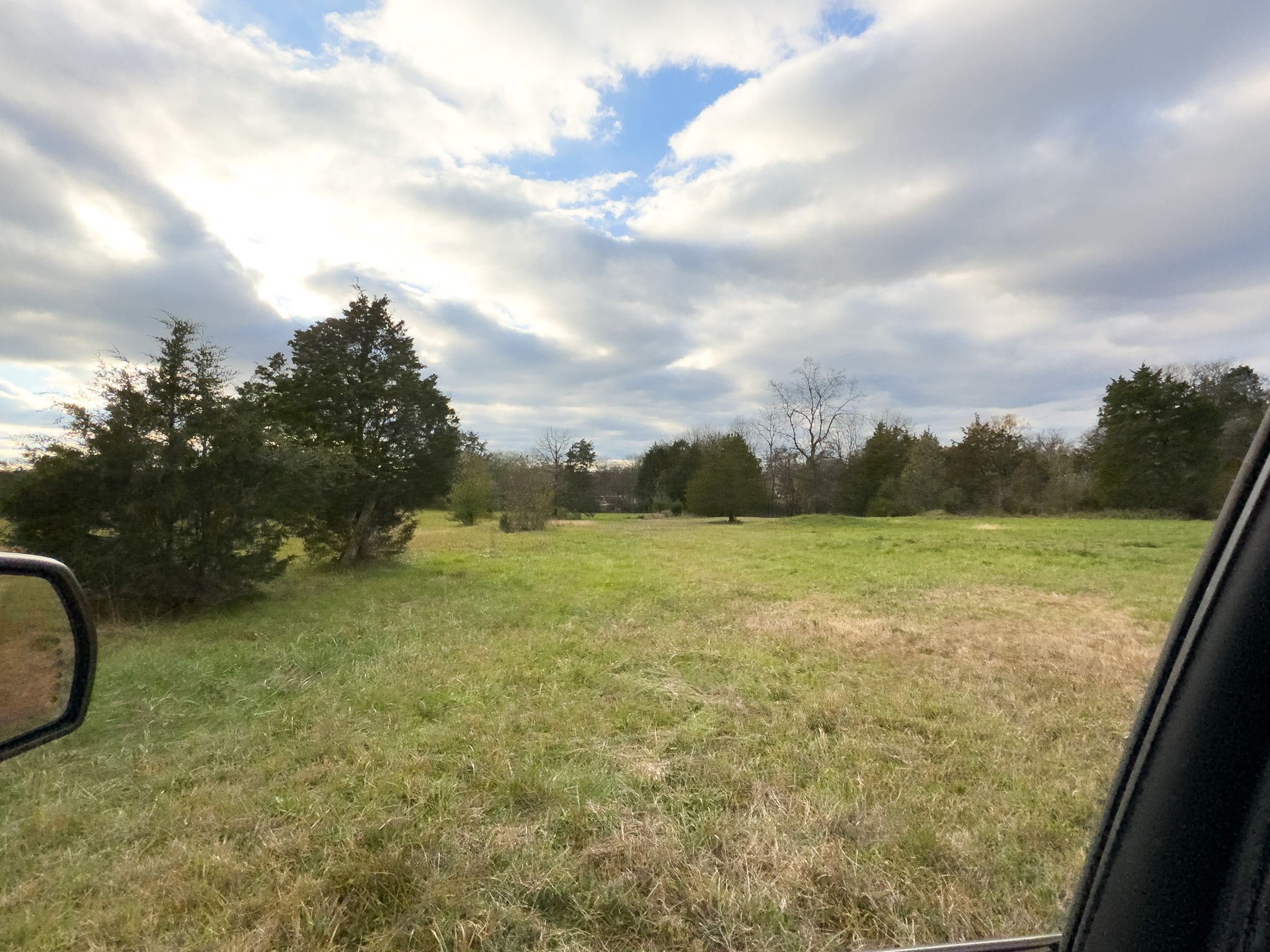 3923 Hunters Point Pike Property Photo 45