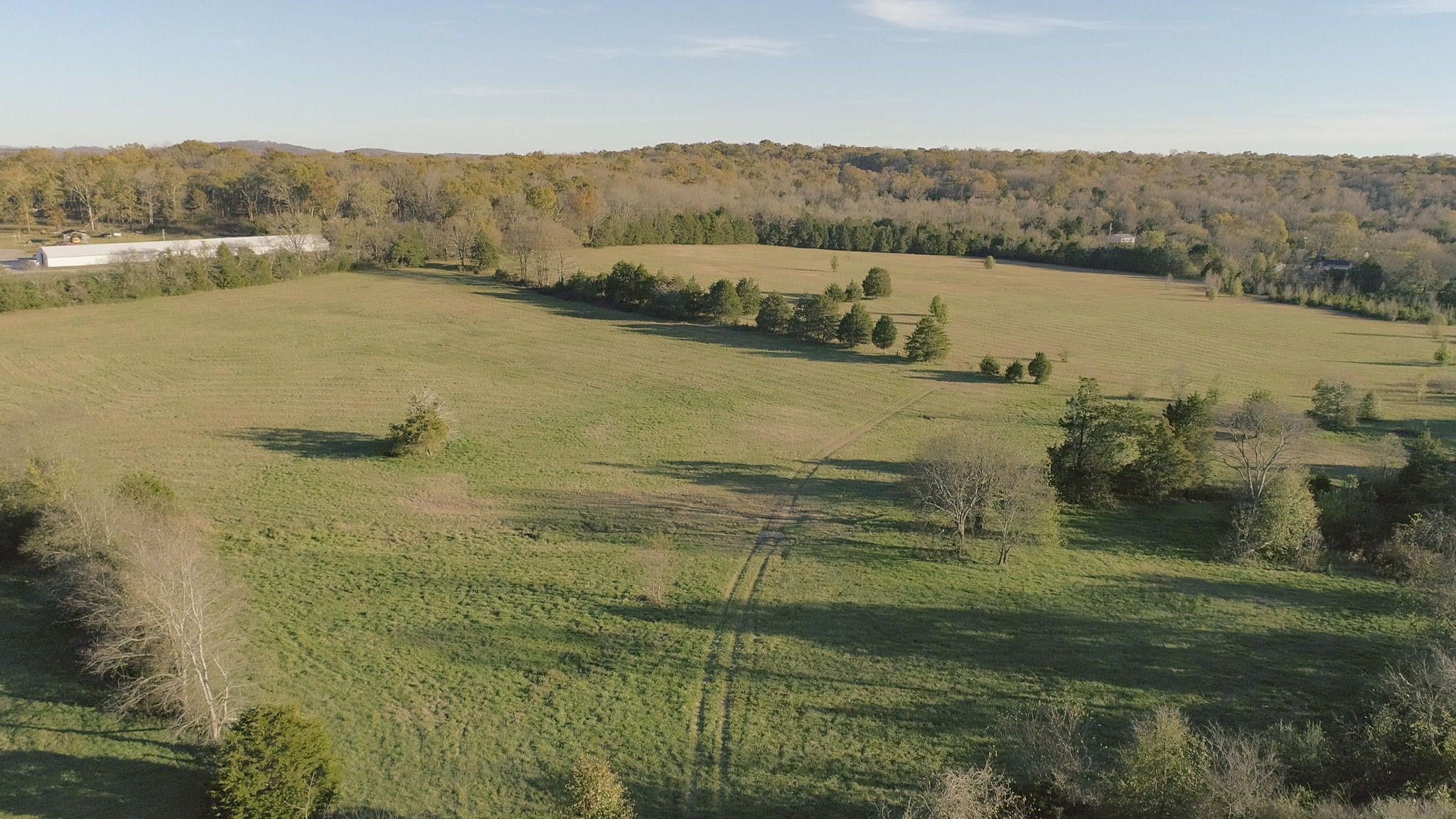 3923 Hunters Point Pike Property Photo 50