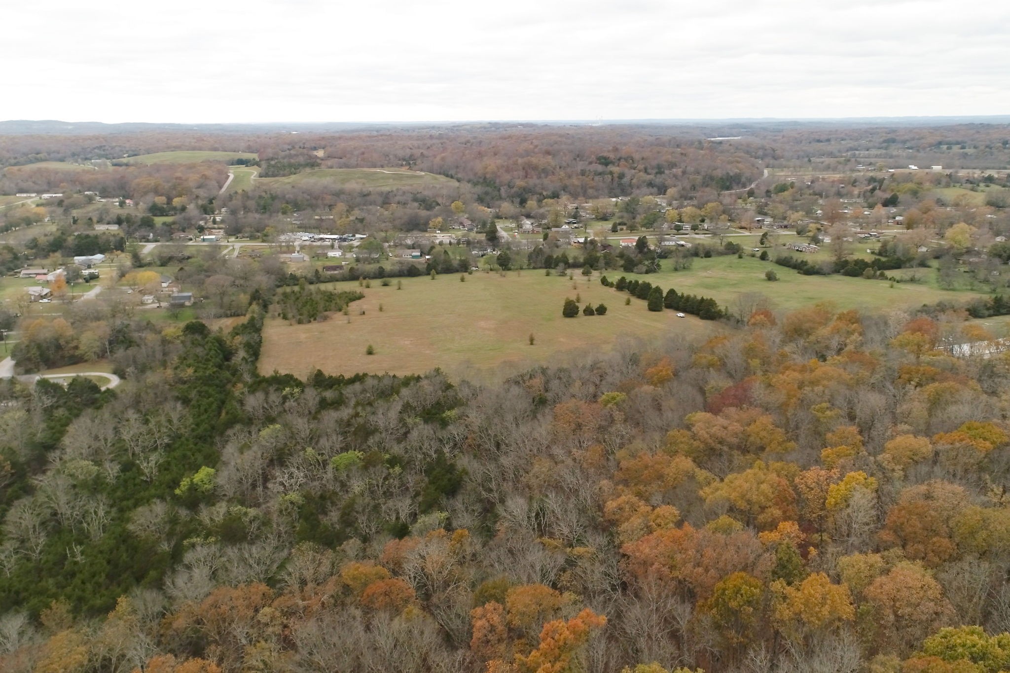3923 Hunters Point Pike Property Photo 51