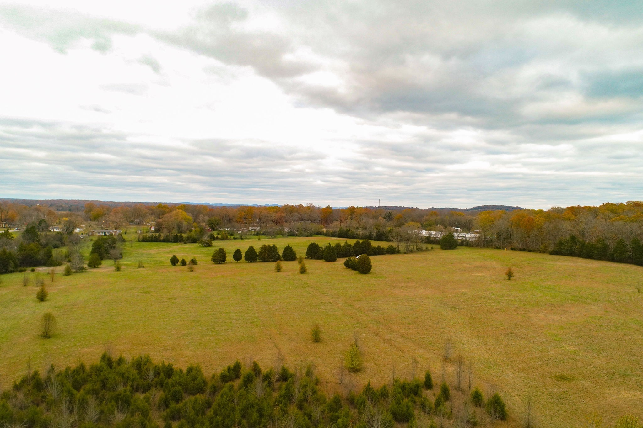 3923 Hunters Point Pike Property Photo 54
