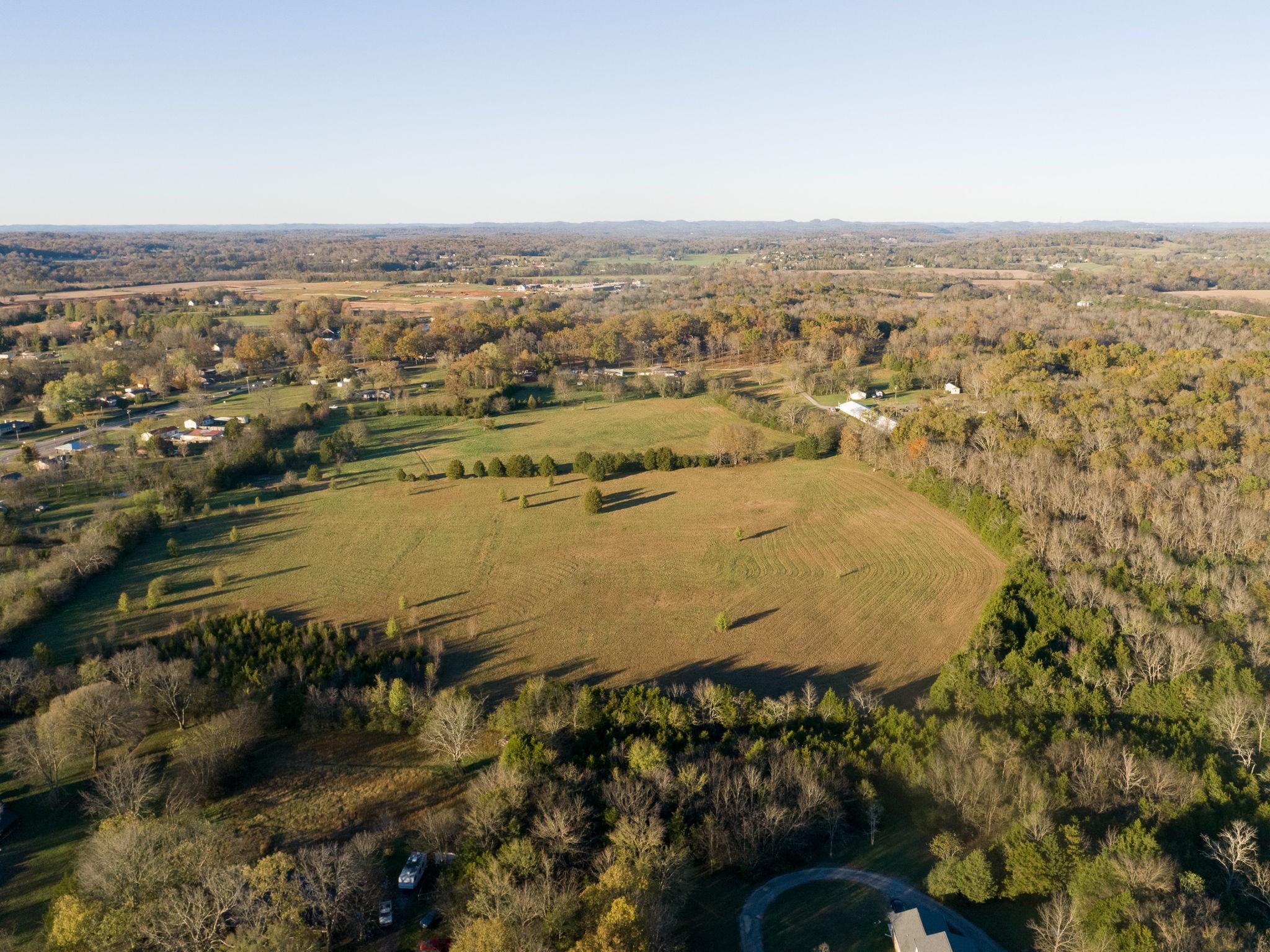 3923 Hunters Point Pike Property Photo 55