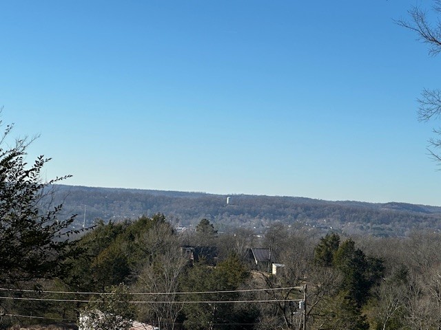 0 N Third St Property Photo