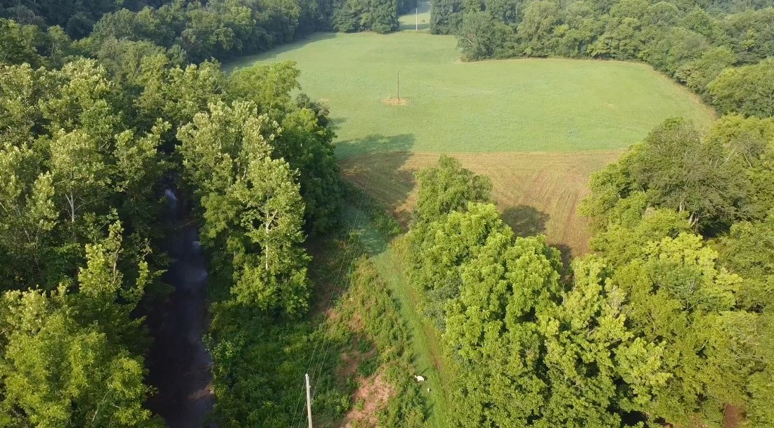 5875 Green Chapel Rd Property Photo 1