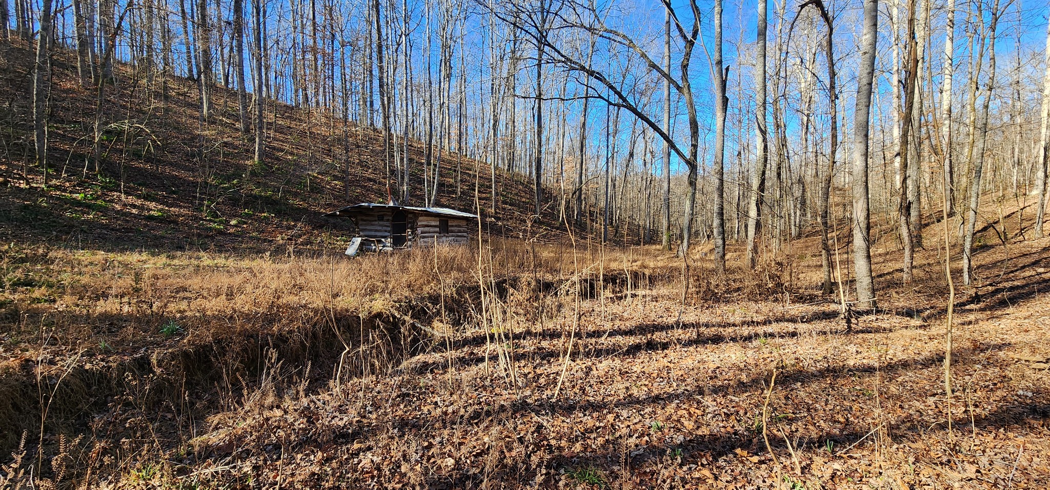 1090 Brown Mill Rd Property Photo 11