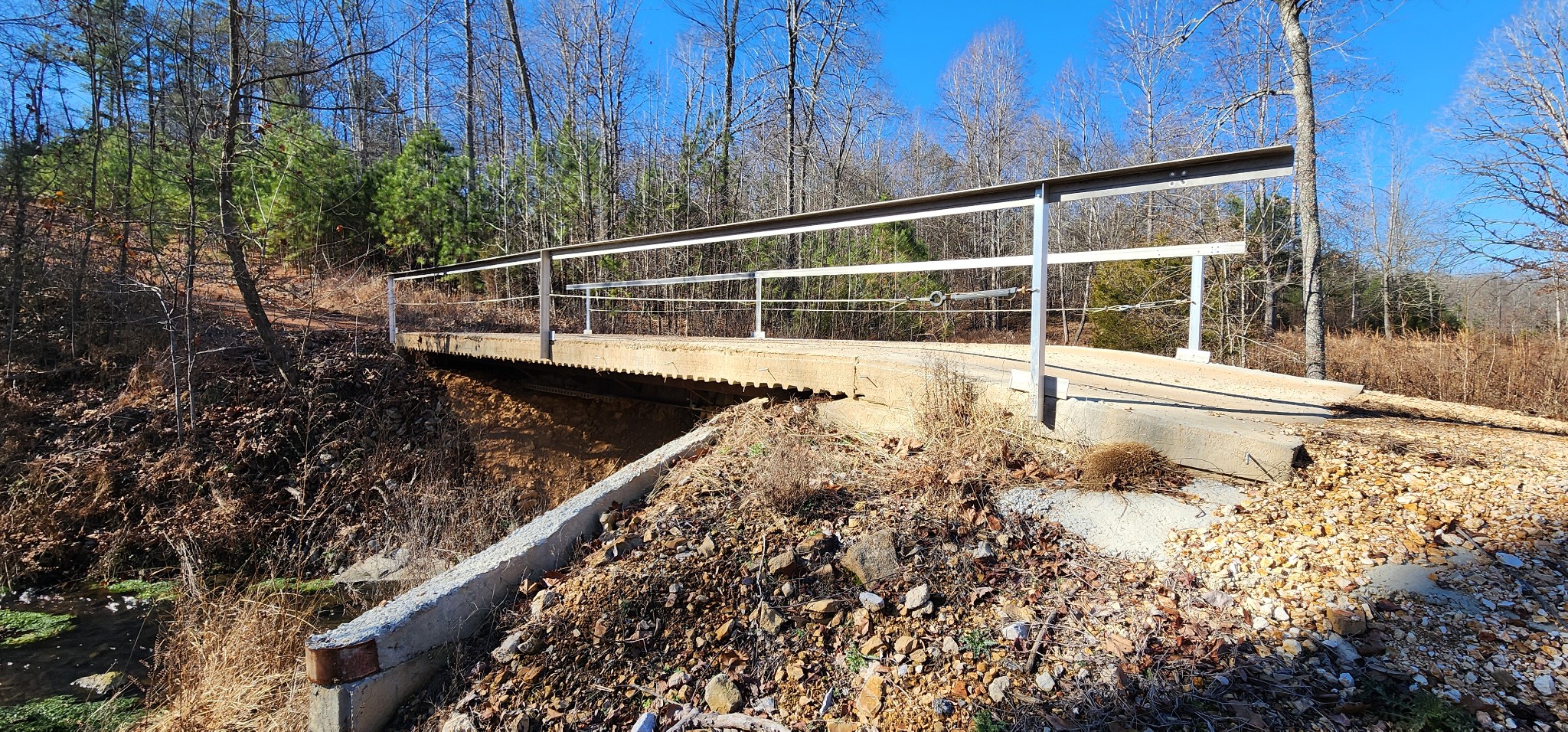 1090 Brown Mill Rd Property Photo 13