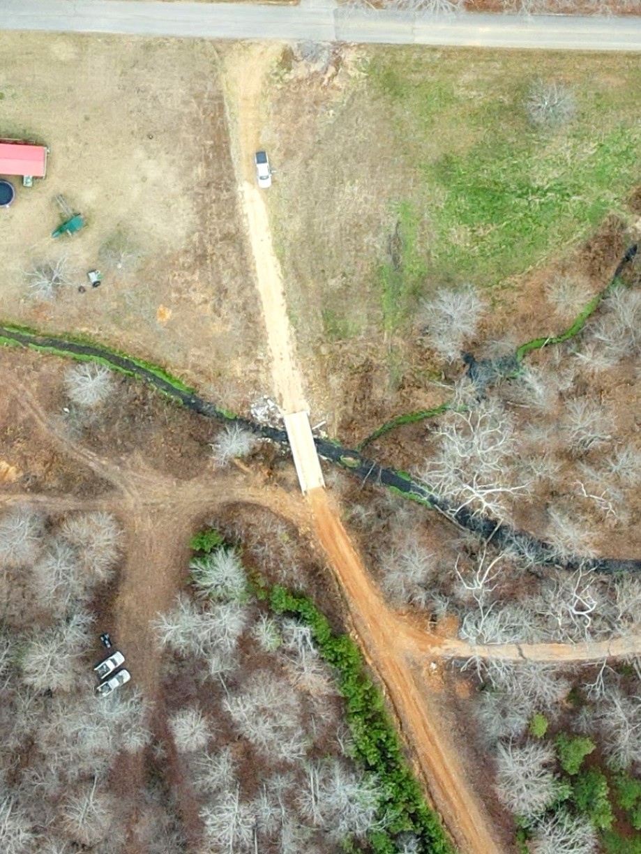 1090 Brown Mill Rd Property Photo 25