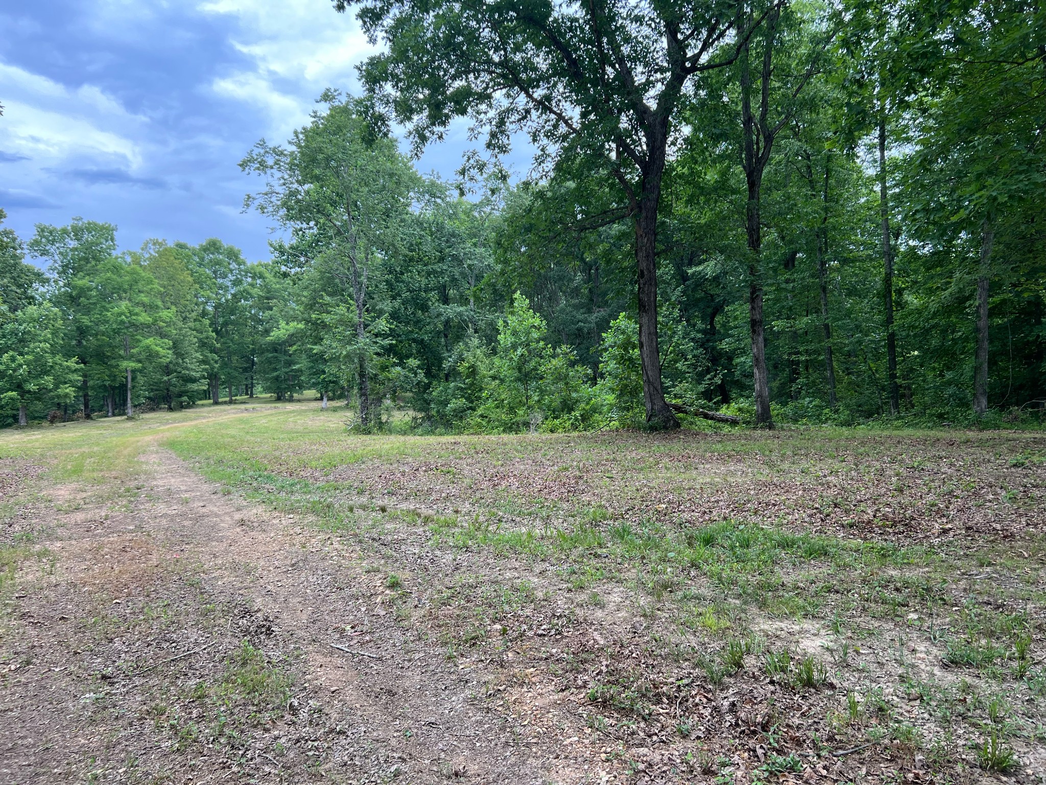 1090 Brown Mill Rd Property Photo 45