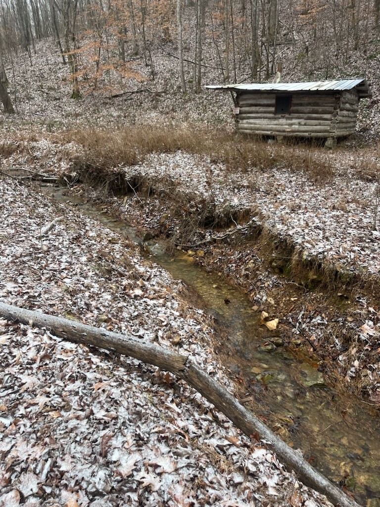 1090 Brown Mill Rd Property Photo 60