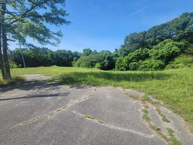 175 N Main St Property Photo 2
