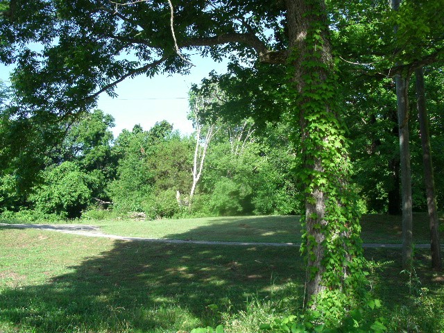 175 N Main St Property Photo 5