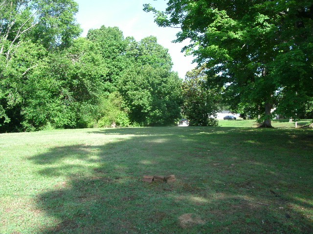 175 N Main St Property Photo 6