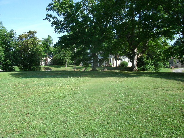 175 N Main St Property Photo 7
