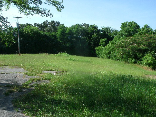 175 N Main St Property Photo 8