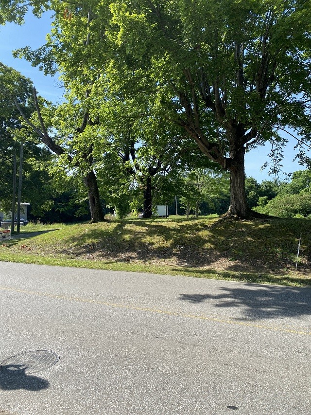 175 N Main St Property Photo 12