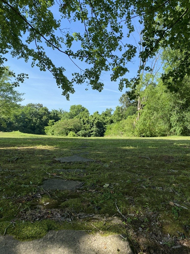 175 N Main St Property Photo 13