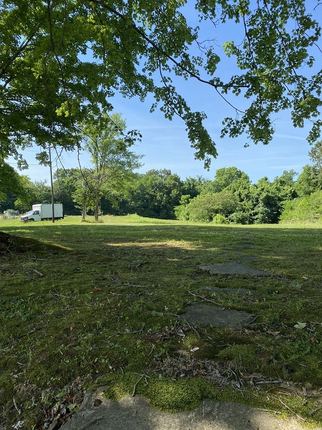 175 N Main St Property Photo 15