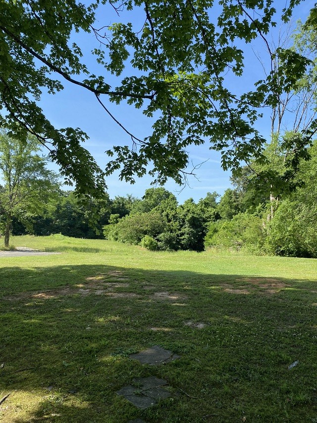 175 N Main St Property Photo 16