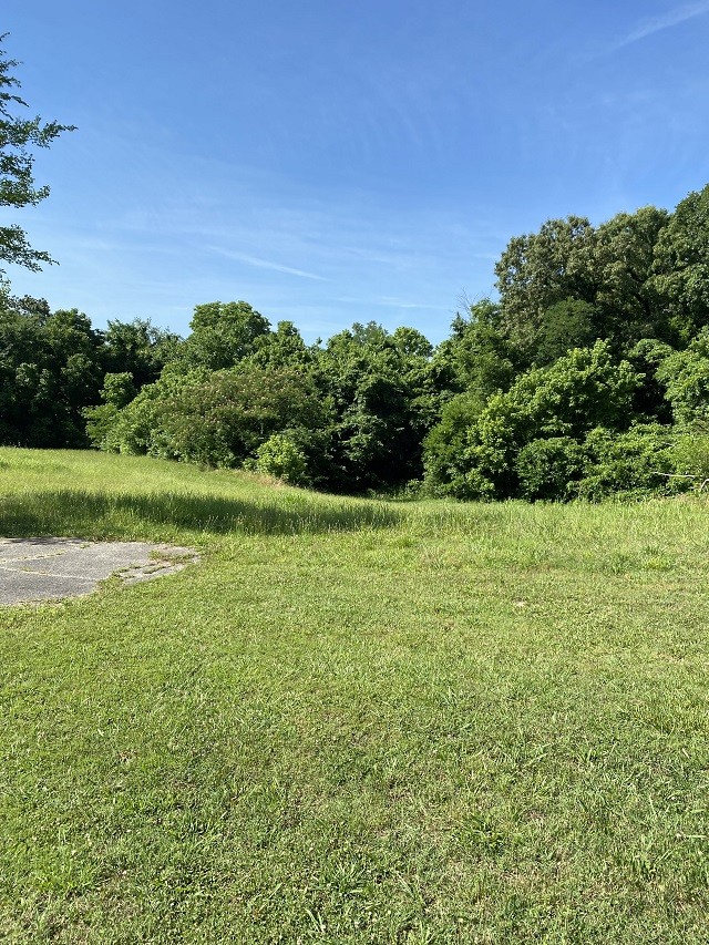 175 N Main St Property Photo 18