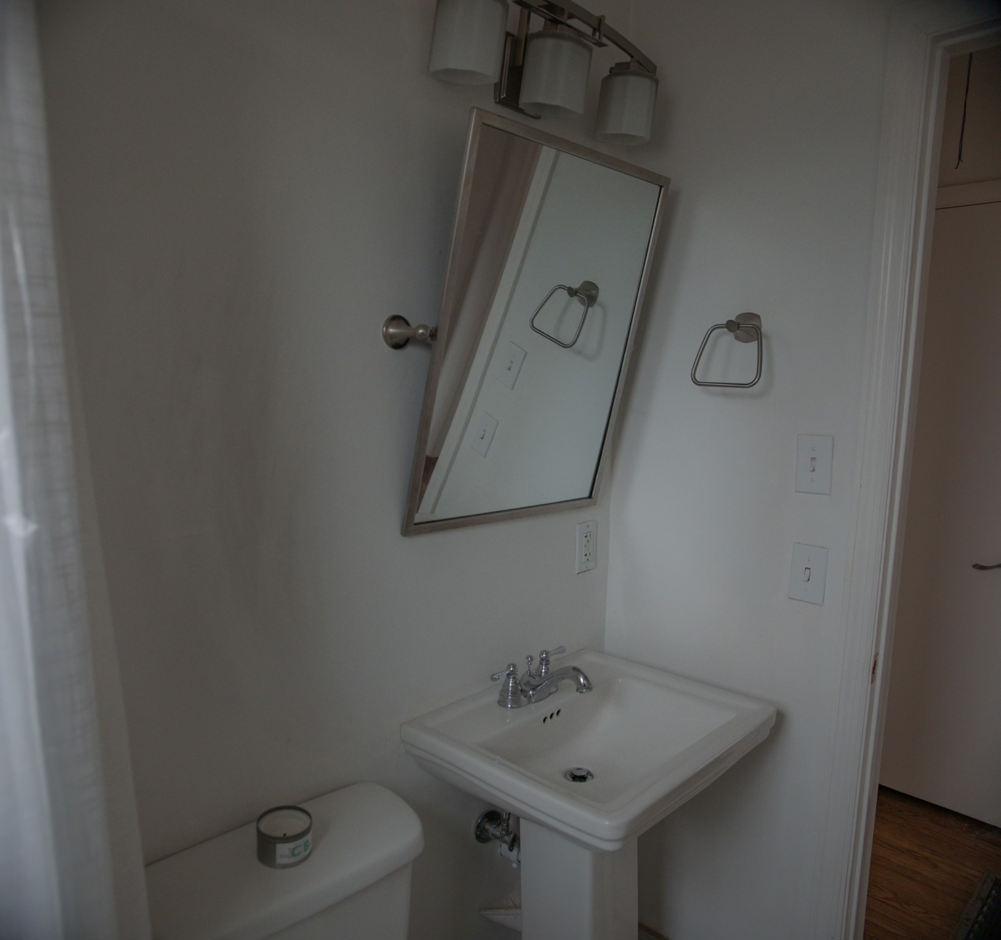 28 Waters Ave Property Photo 2
