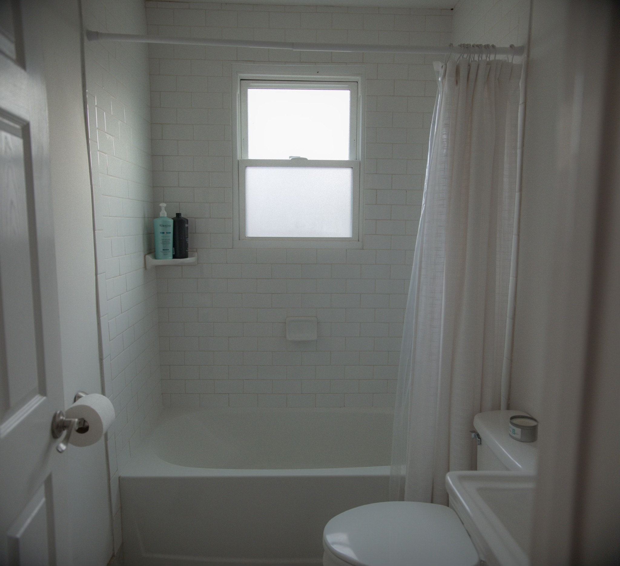 28 Waters Ave Property Photo 3