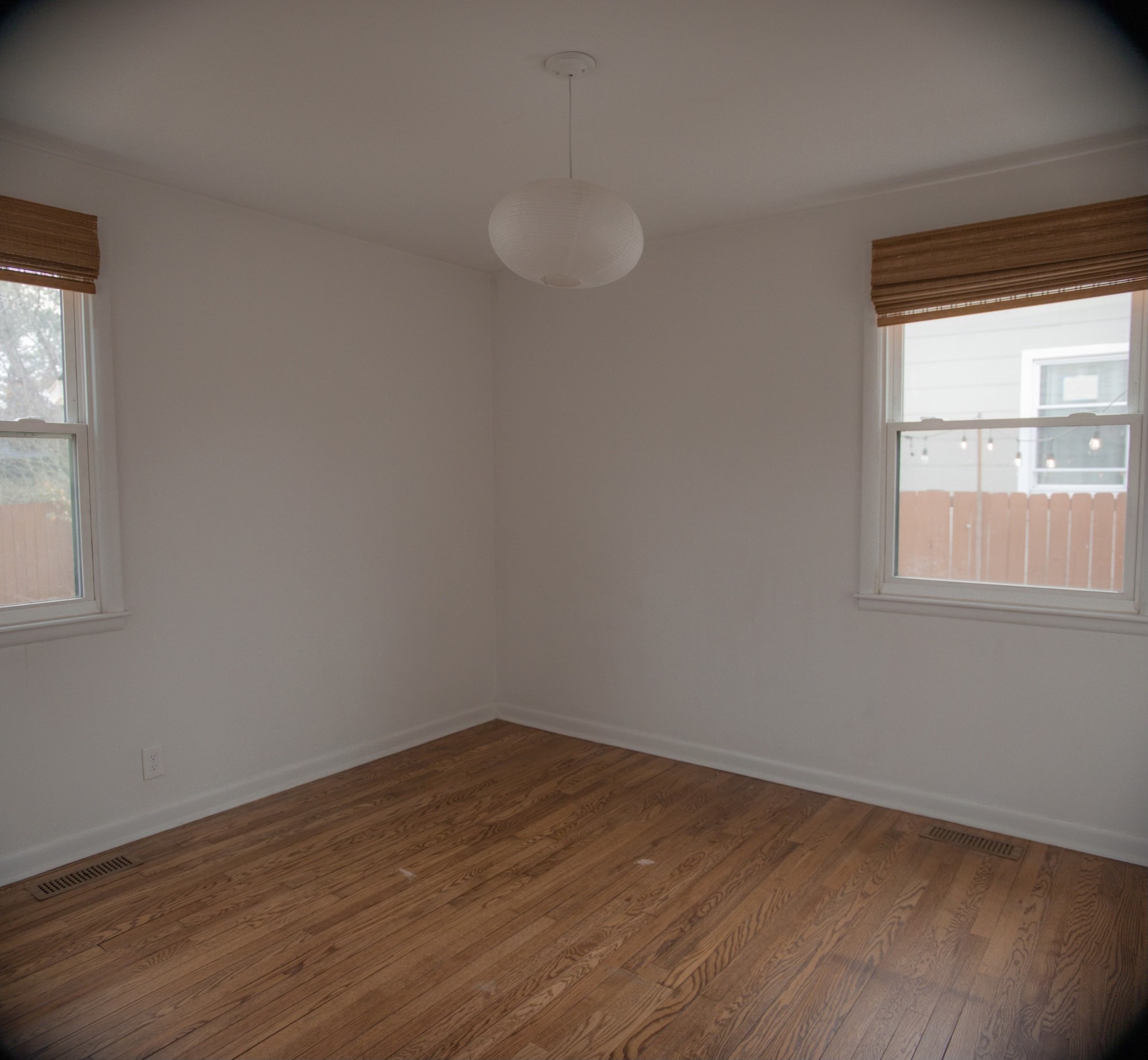 28 Waters Ave Property Photo 4