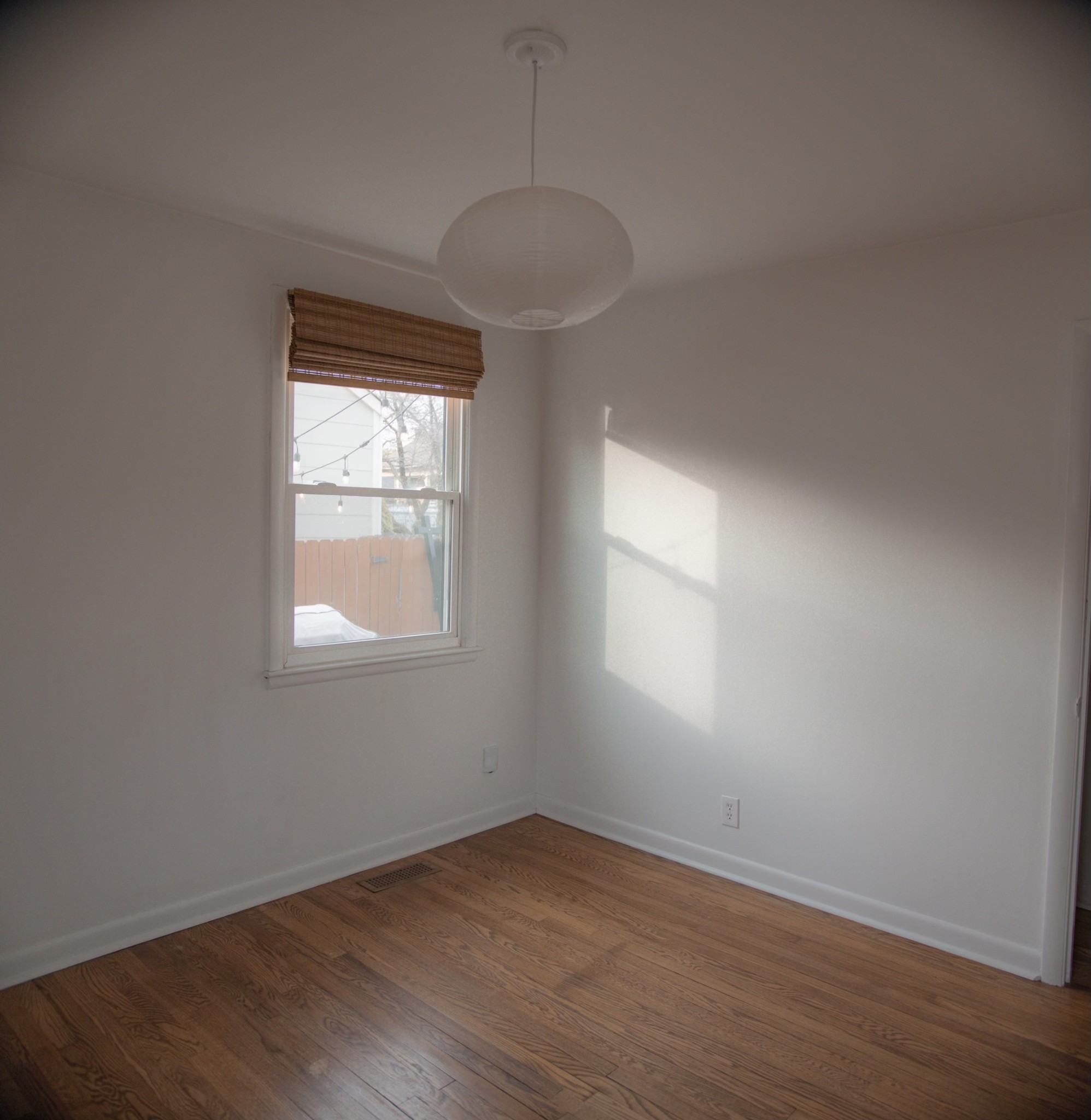 28 Waters Ave Property Photo 5