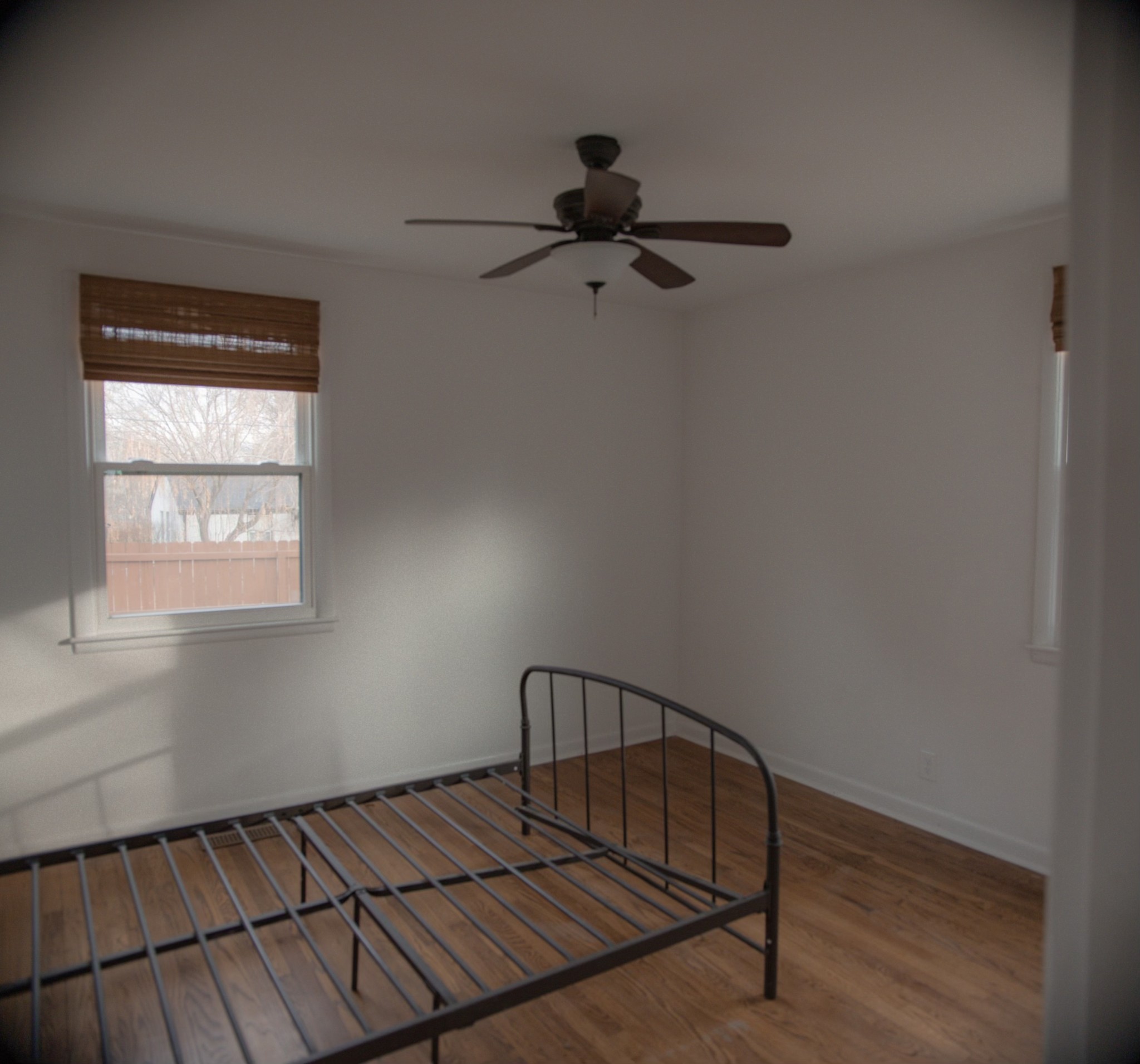 28 Waters Ave Property Photo 6