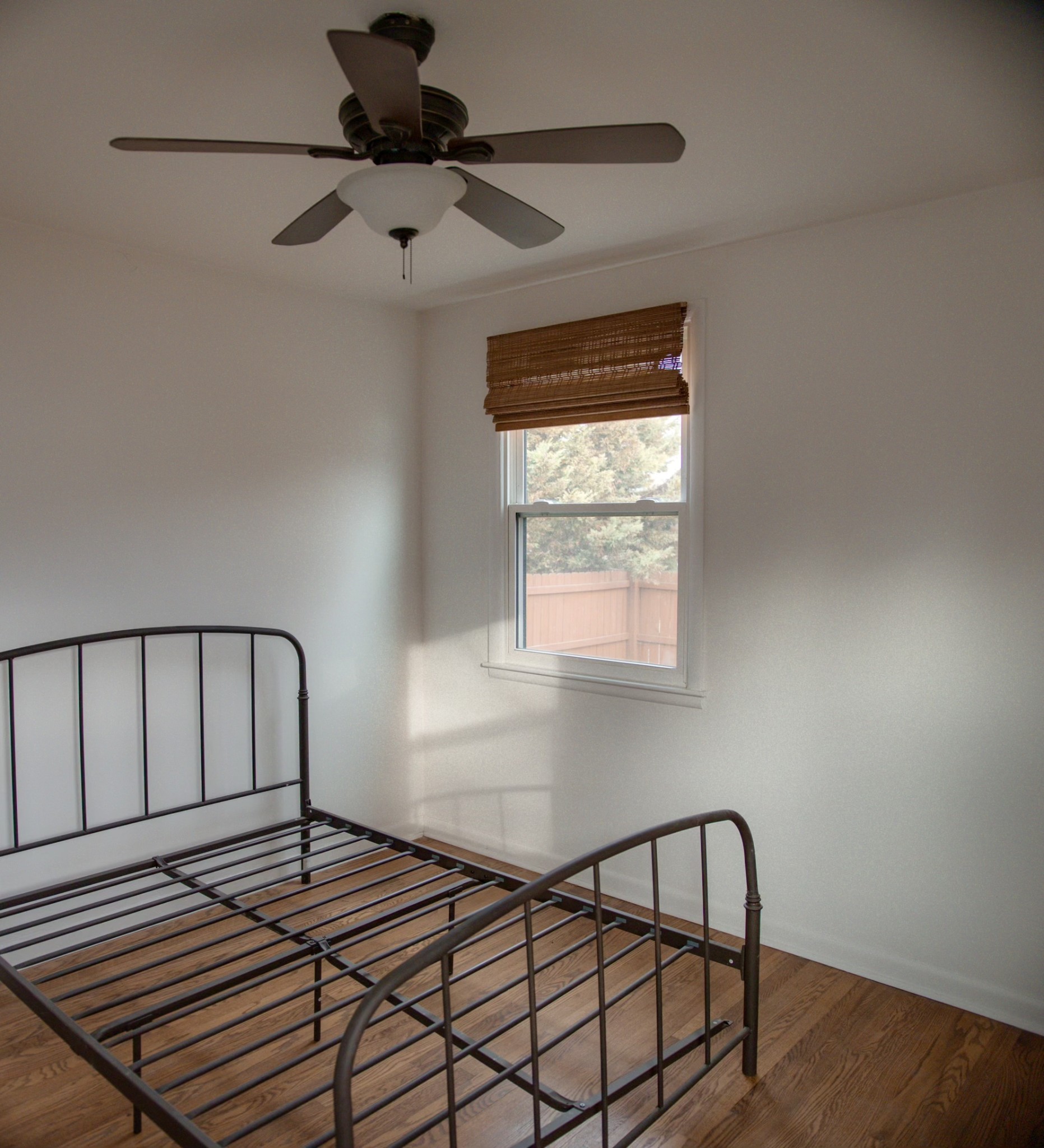 28 Waters Ave Property Photo 7