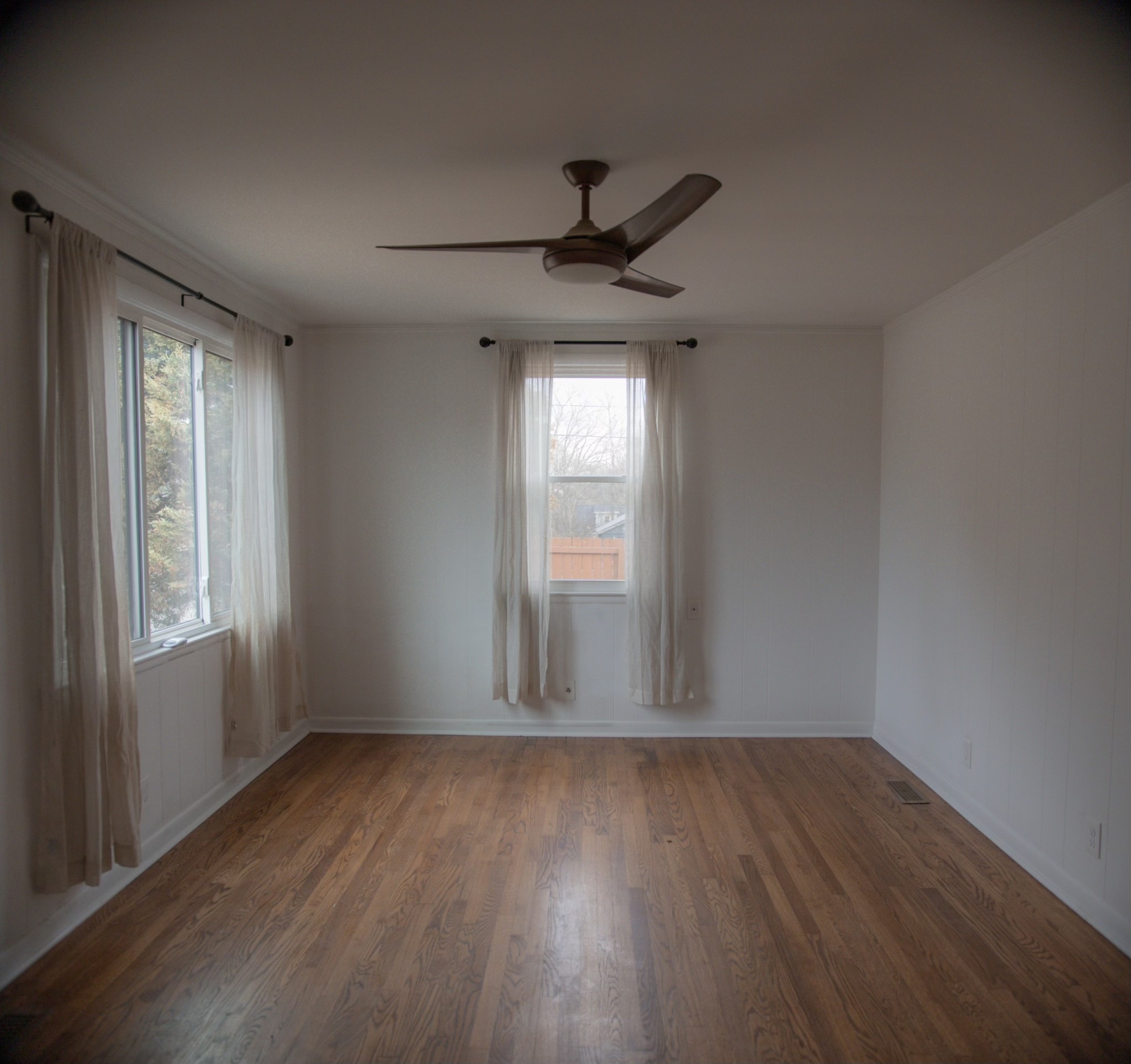 28 Waters Ave Property Photo 8
