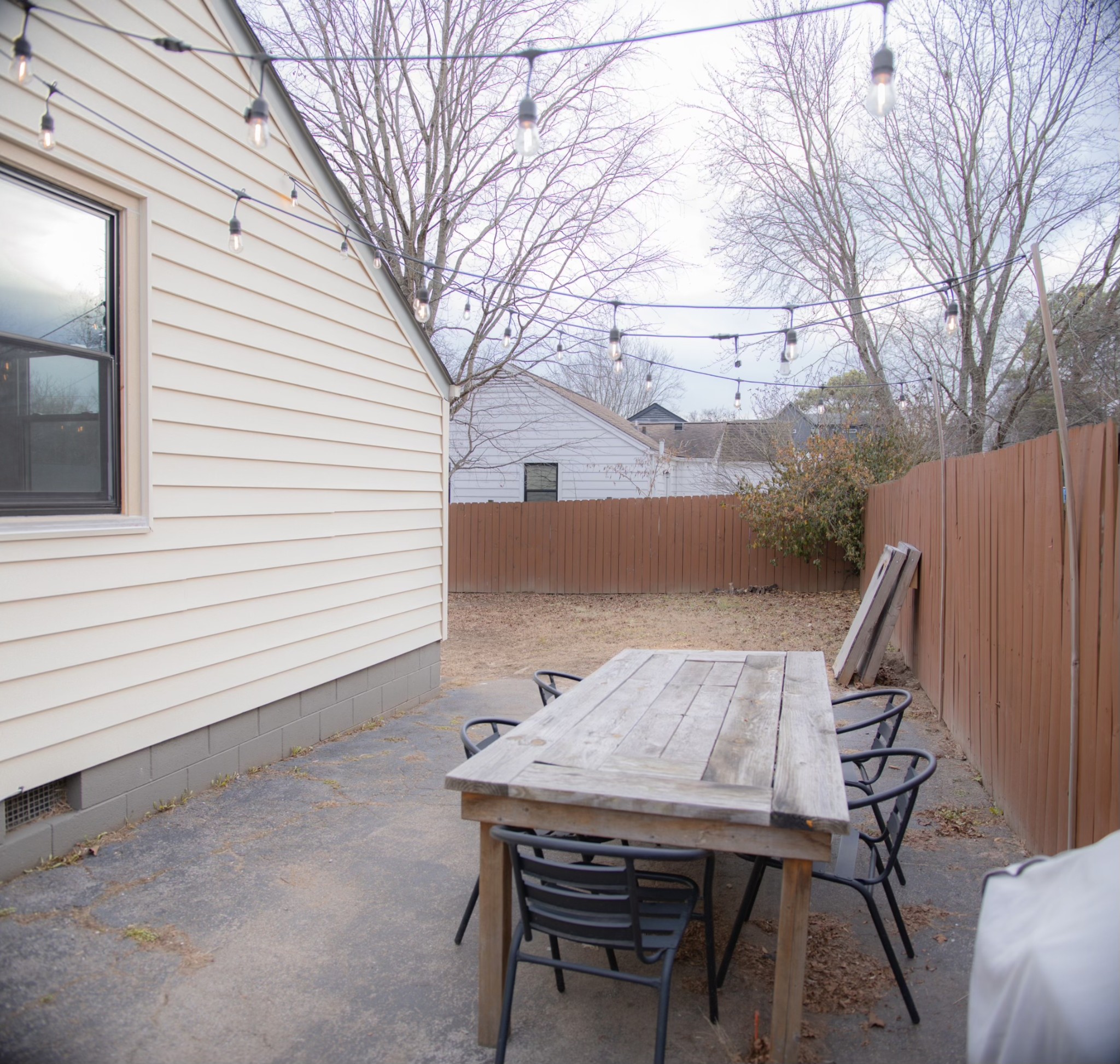 28 Waters Ave Property Photo 17