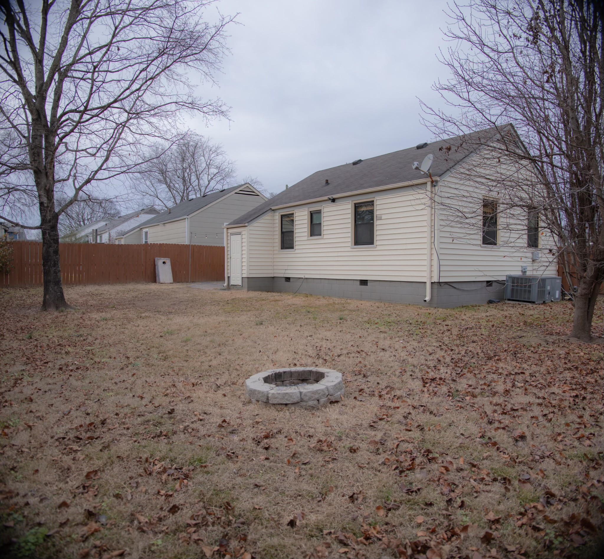 28 Waters Ave Property Photo 18