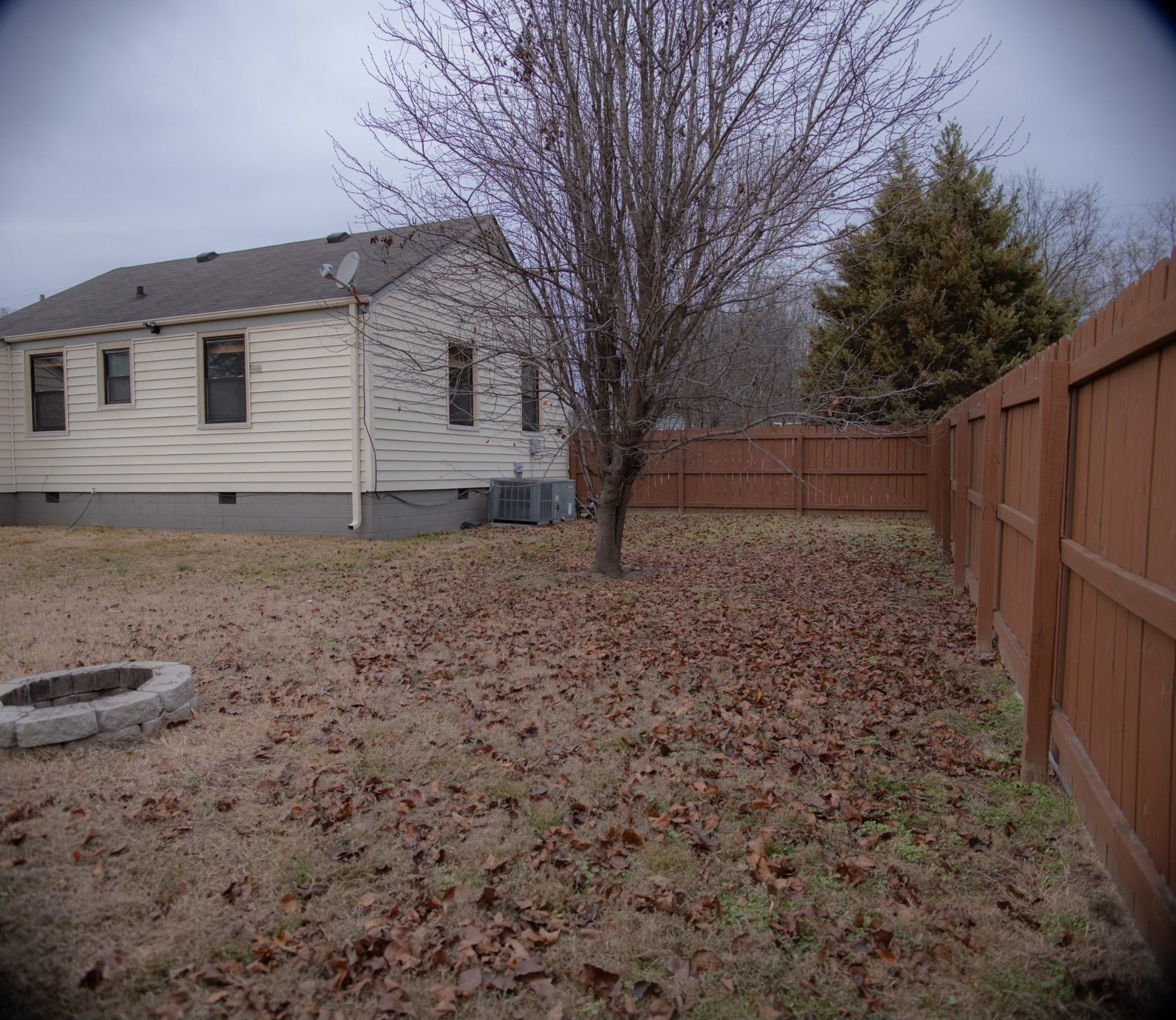 28 Waters Ave Property Photo 19