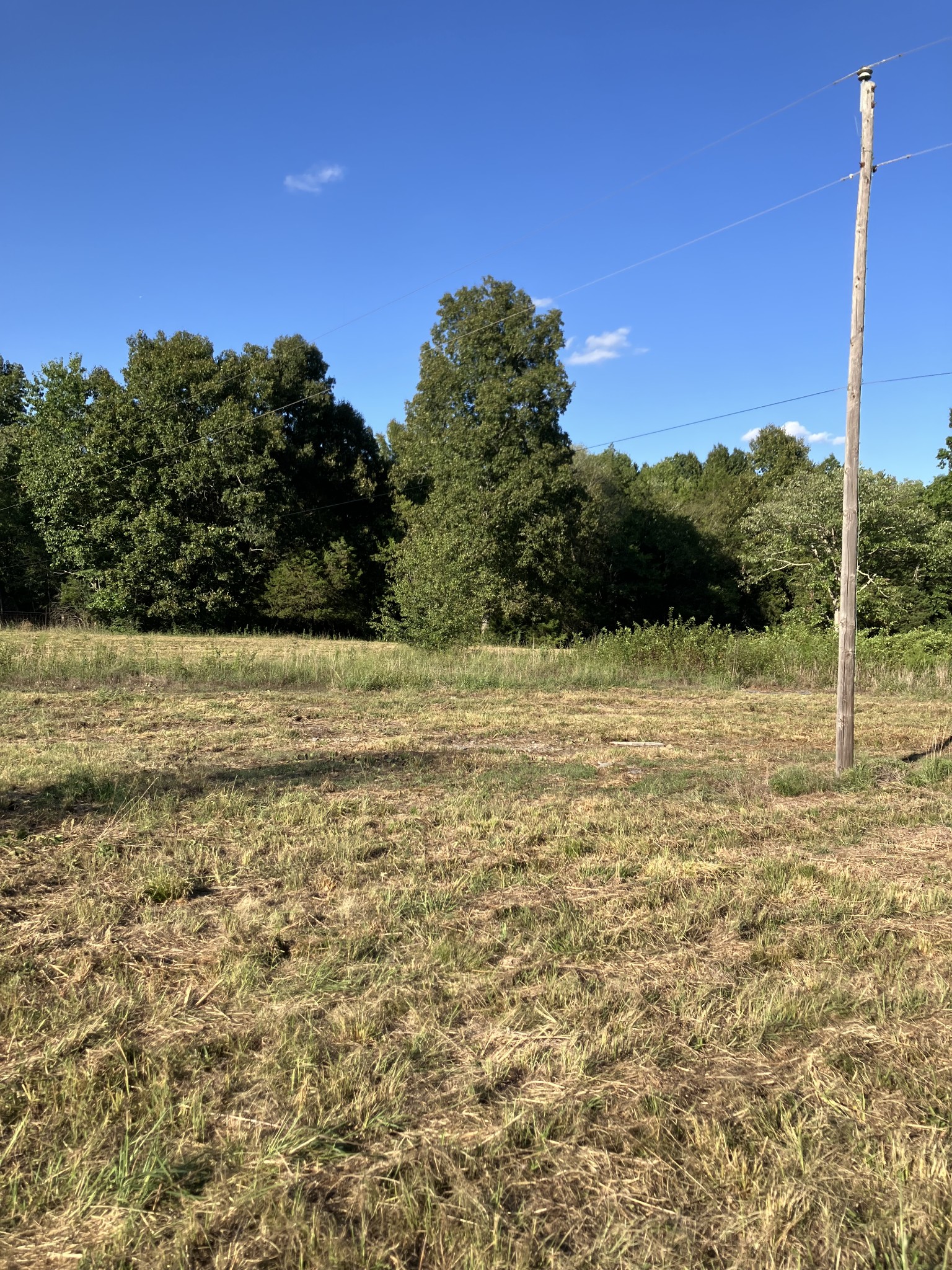 0 Mullins Chapel Rd Property Photo 25