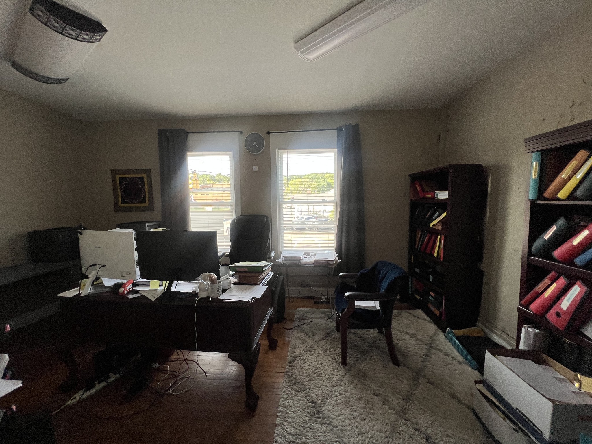 150 S Main St Property Photo 7