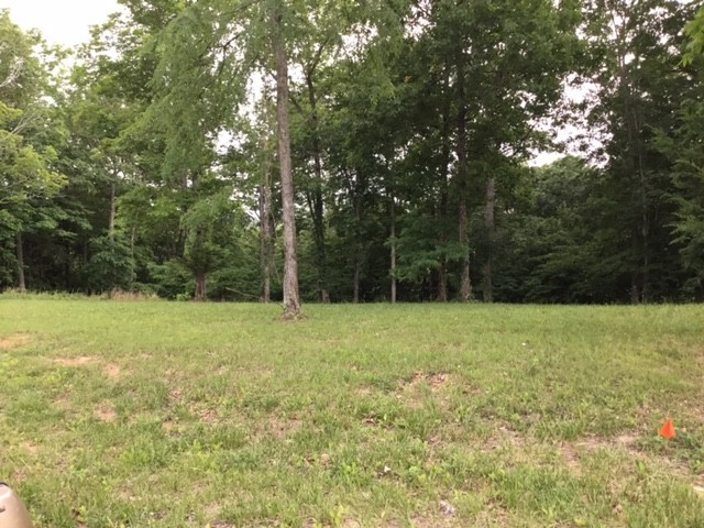 34 Rockfish Rd Property Photo 11