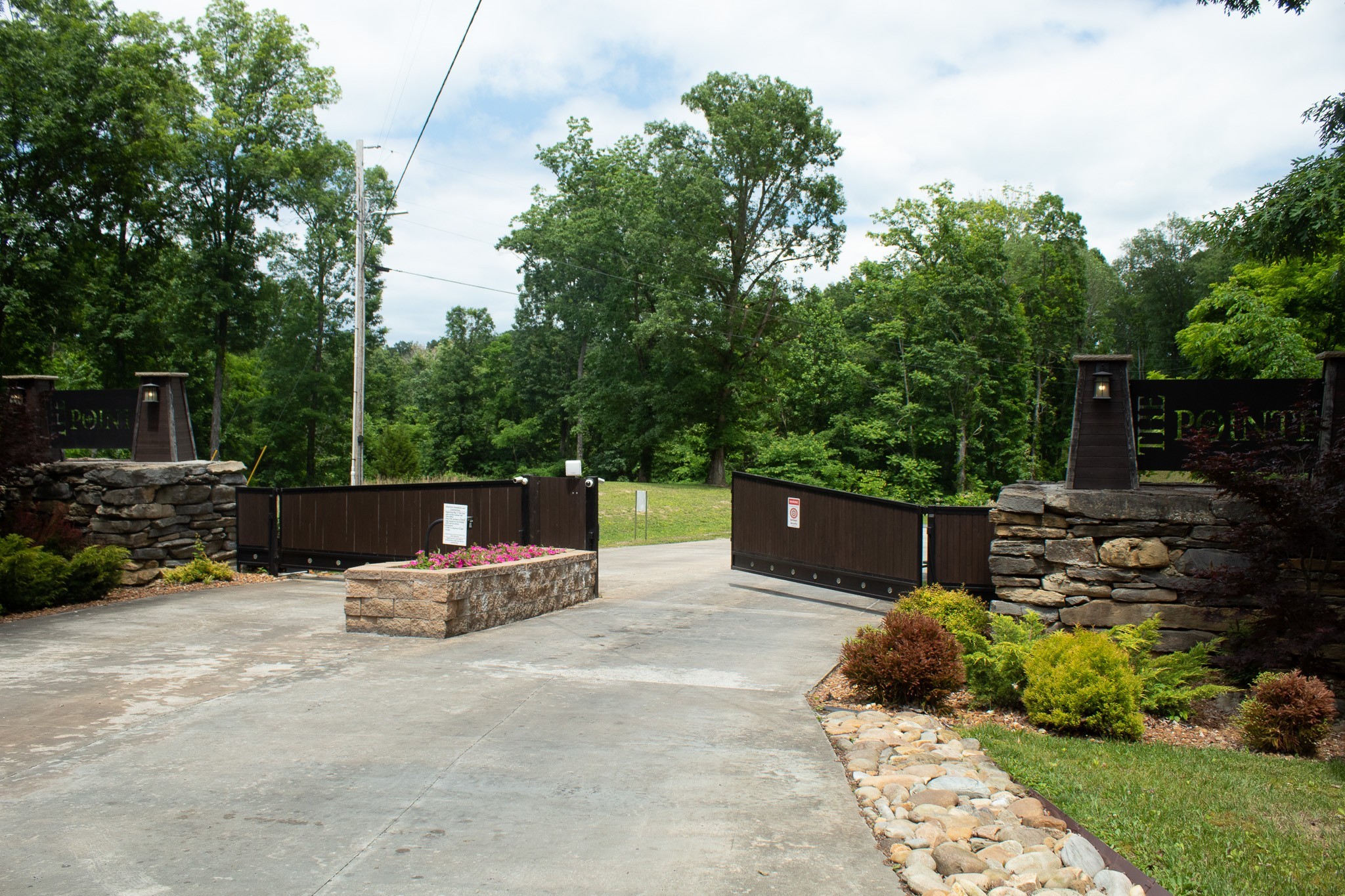 34 Rockfish Rd Property Photo 15