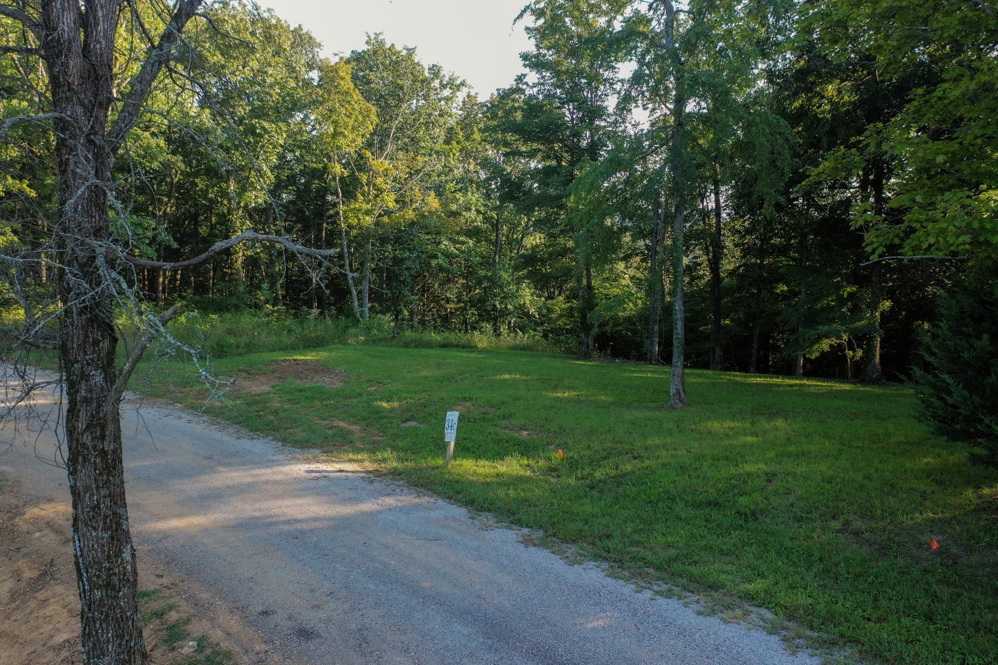 34 Rockfish Rd Property Photo 42