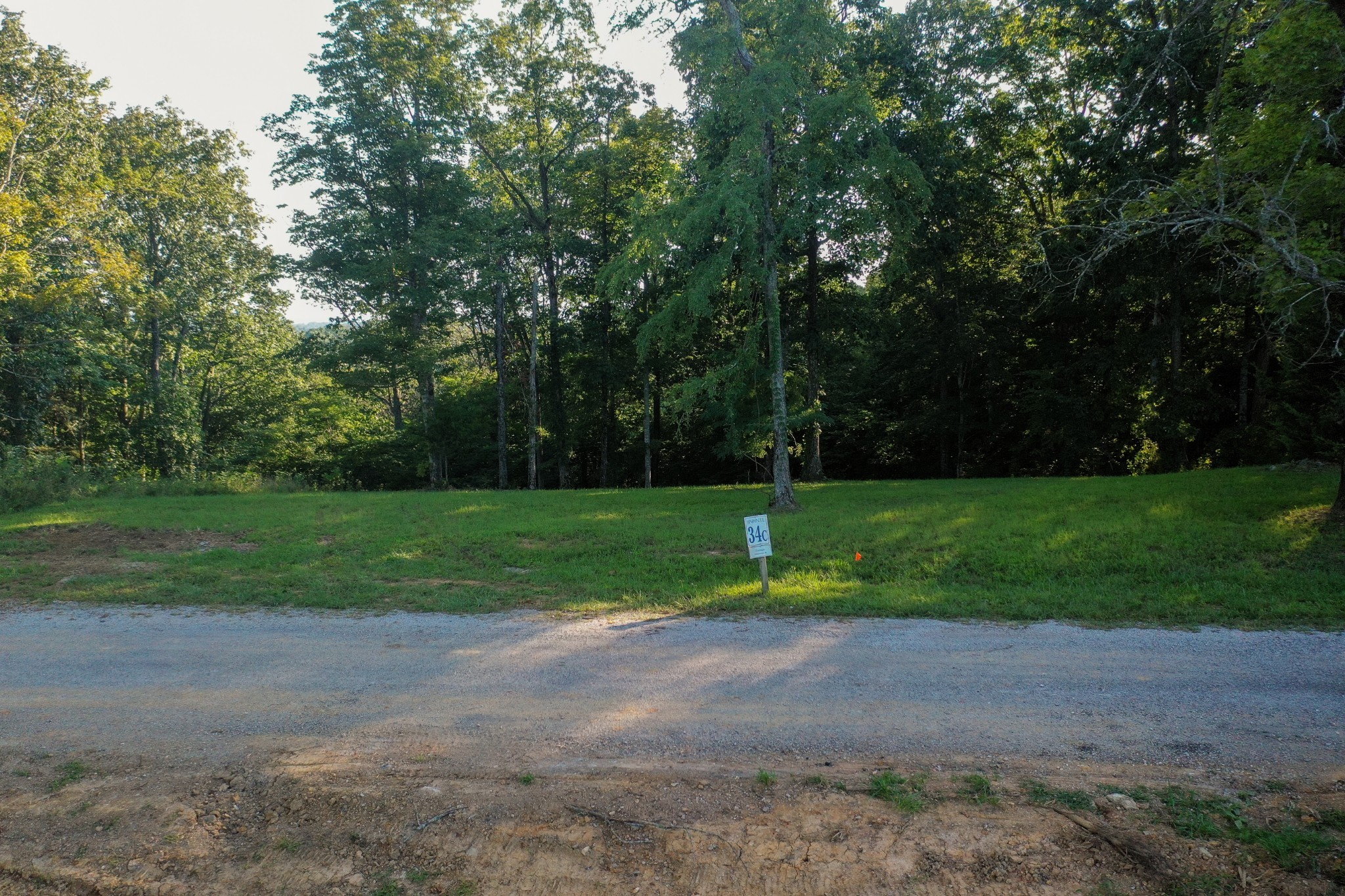 34 Rockfish Rd Property Photo 43