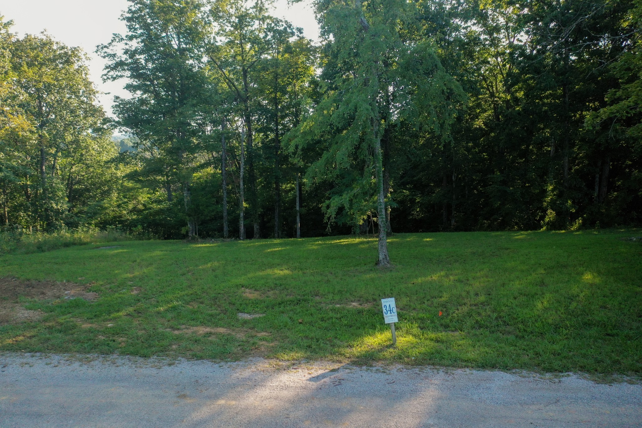 34 Rockfish Rd Property Photo 44