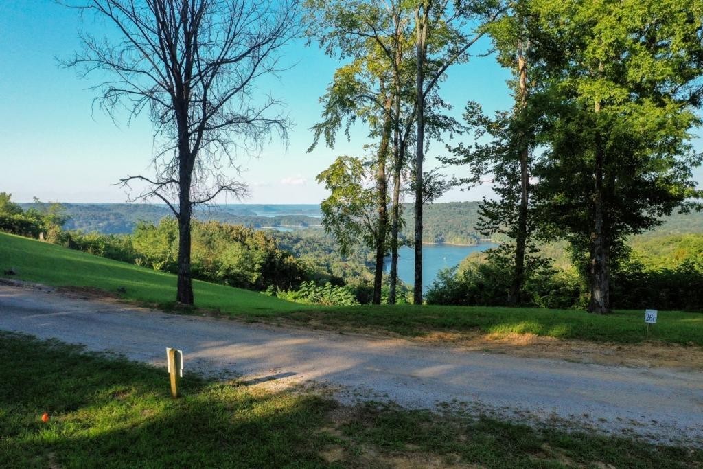 34 Rockfish Rd Property Photo 49