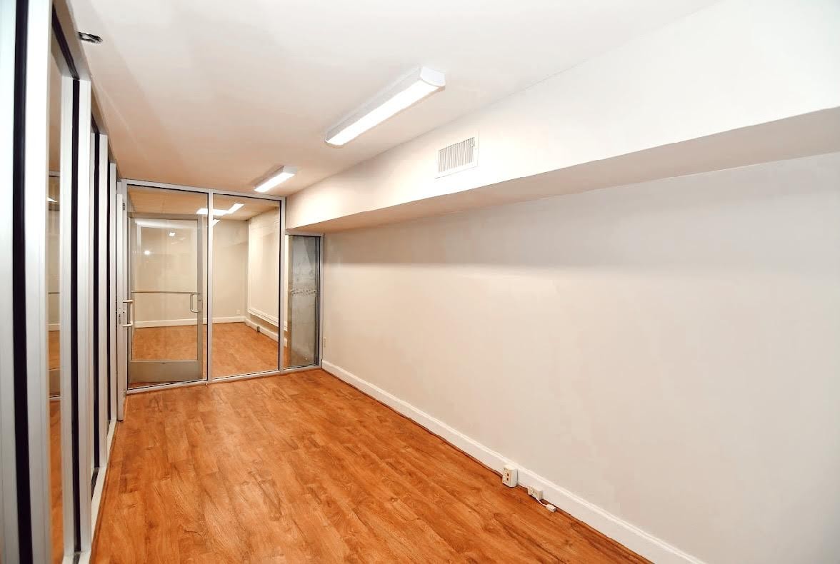 10a N Public Sq Suite 102 Property Photo 2