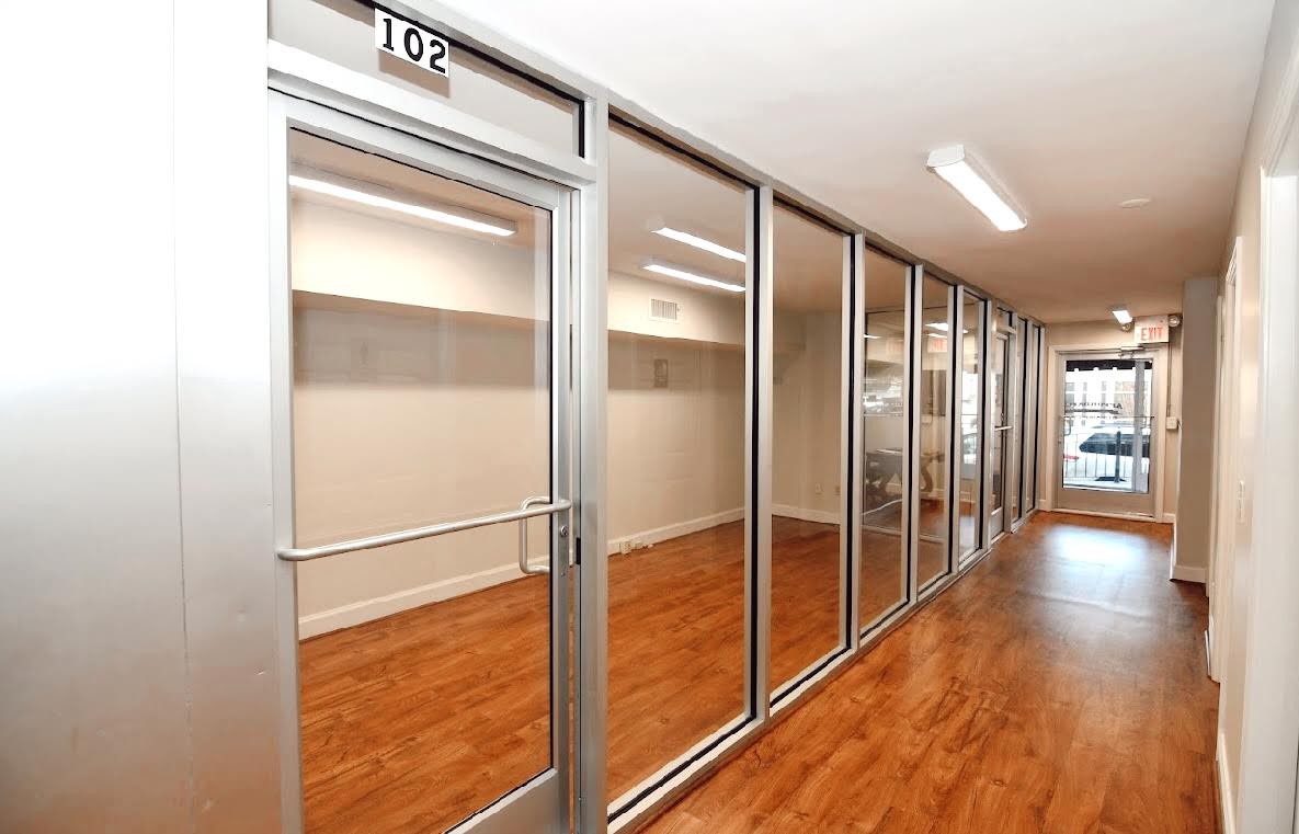 10a N Public Sq Suite 102 Property Photo 3
