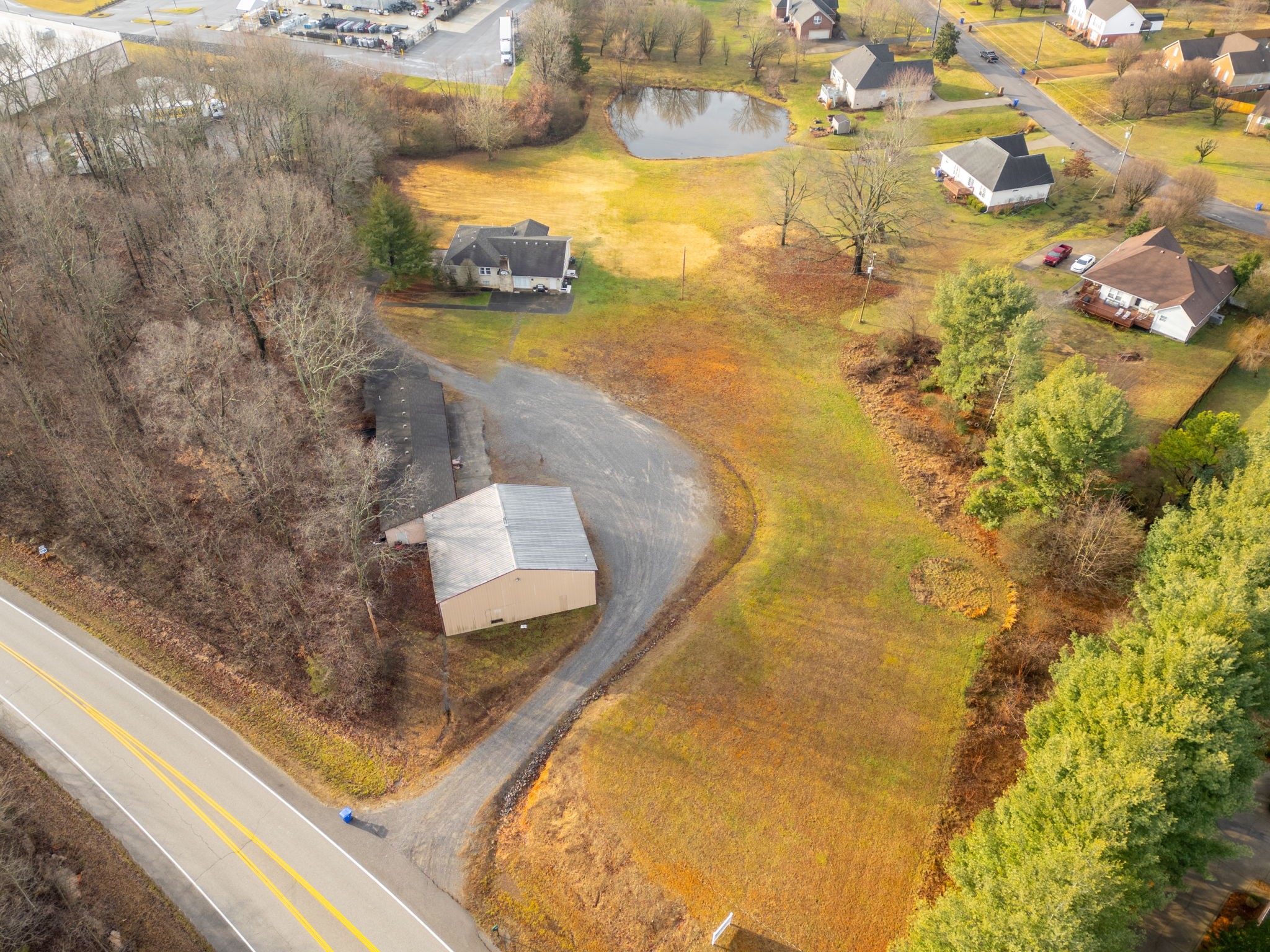 232 Raymond Hirsch Pkwy Property Photo 6