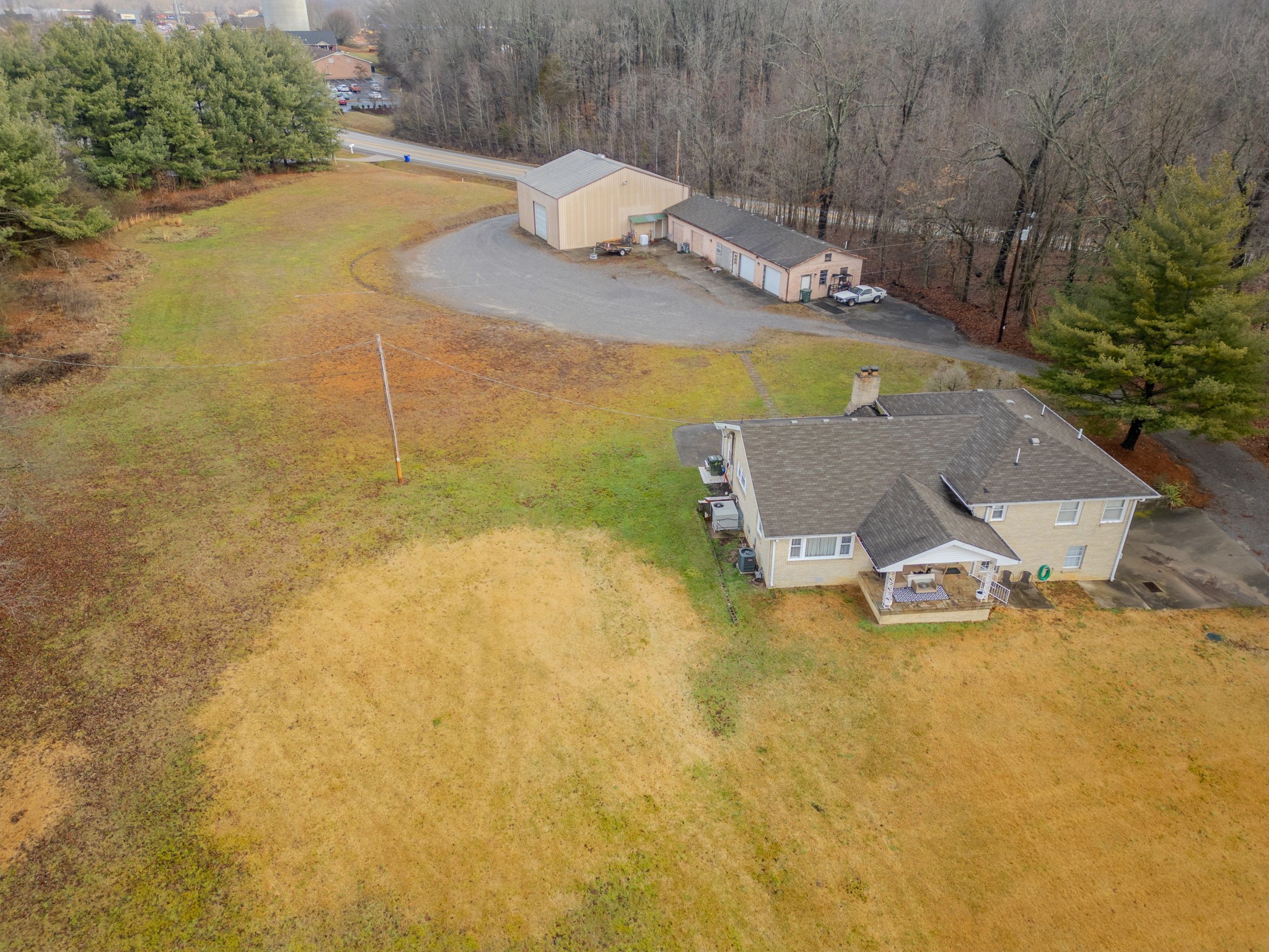 232 Raymond Hirsch Pkwy Property Photo 11