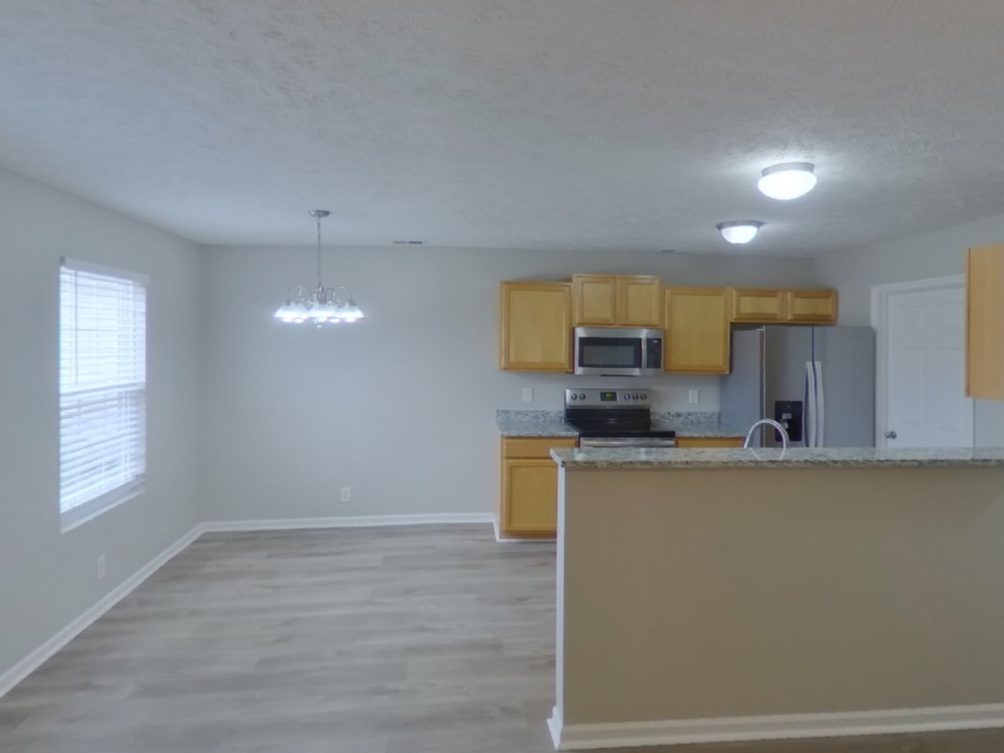 2616 Apostle Ln Property Photo 5