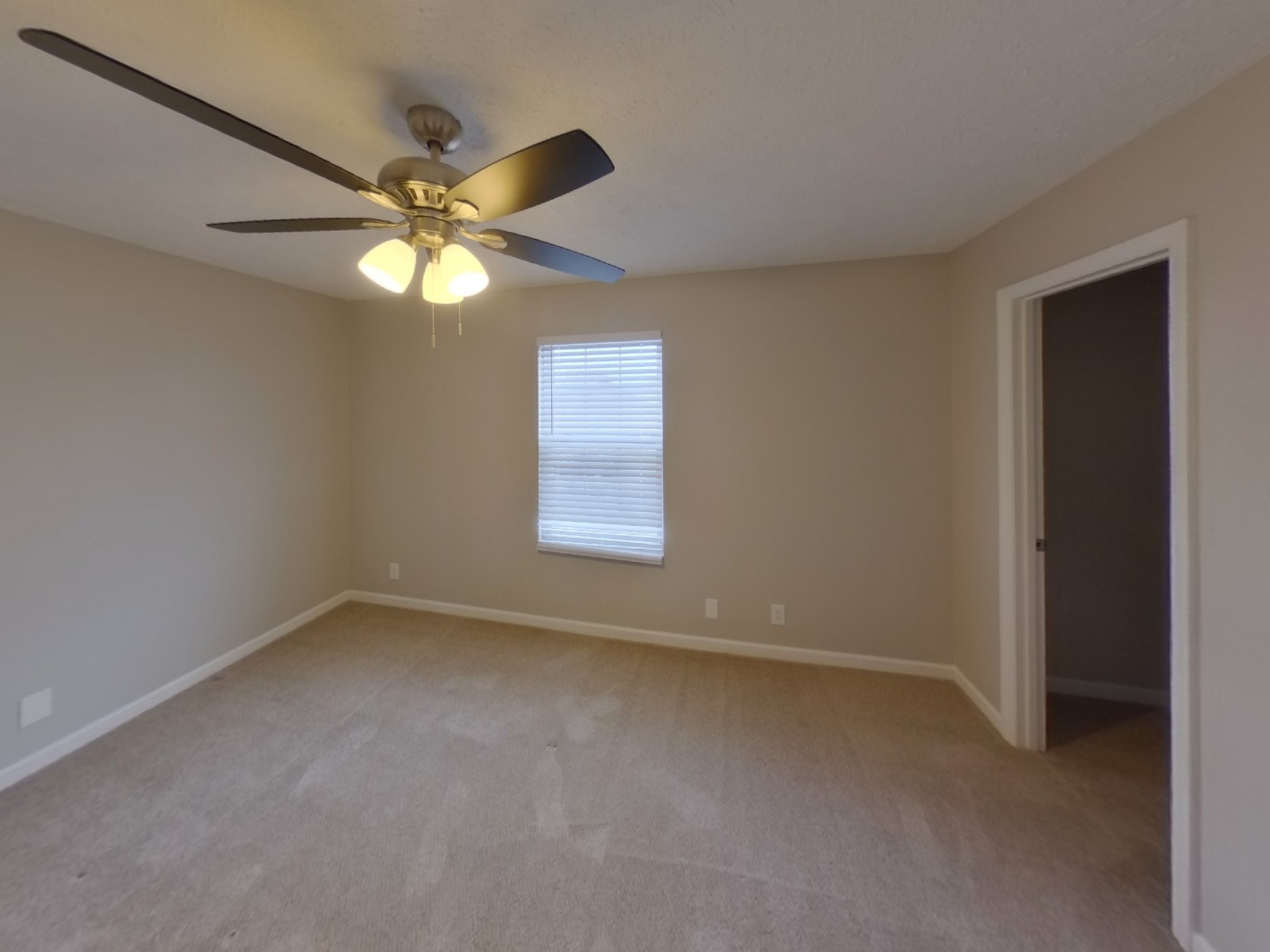 2616 Apostle Ln Property Photo 6