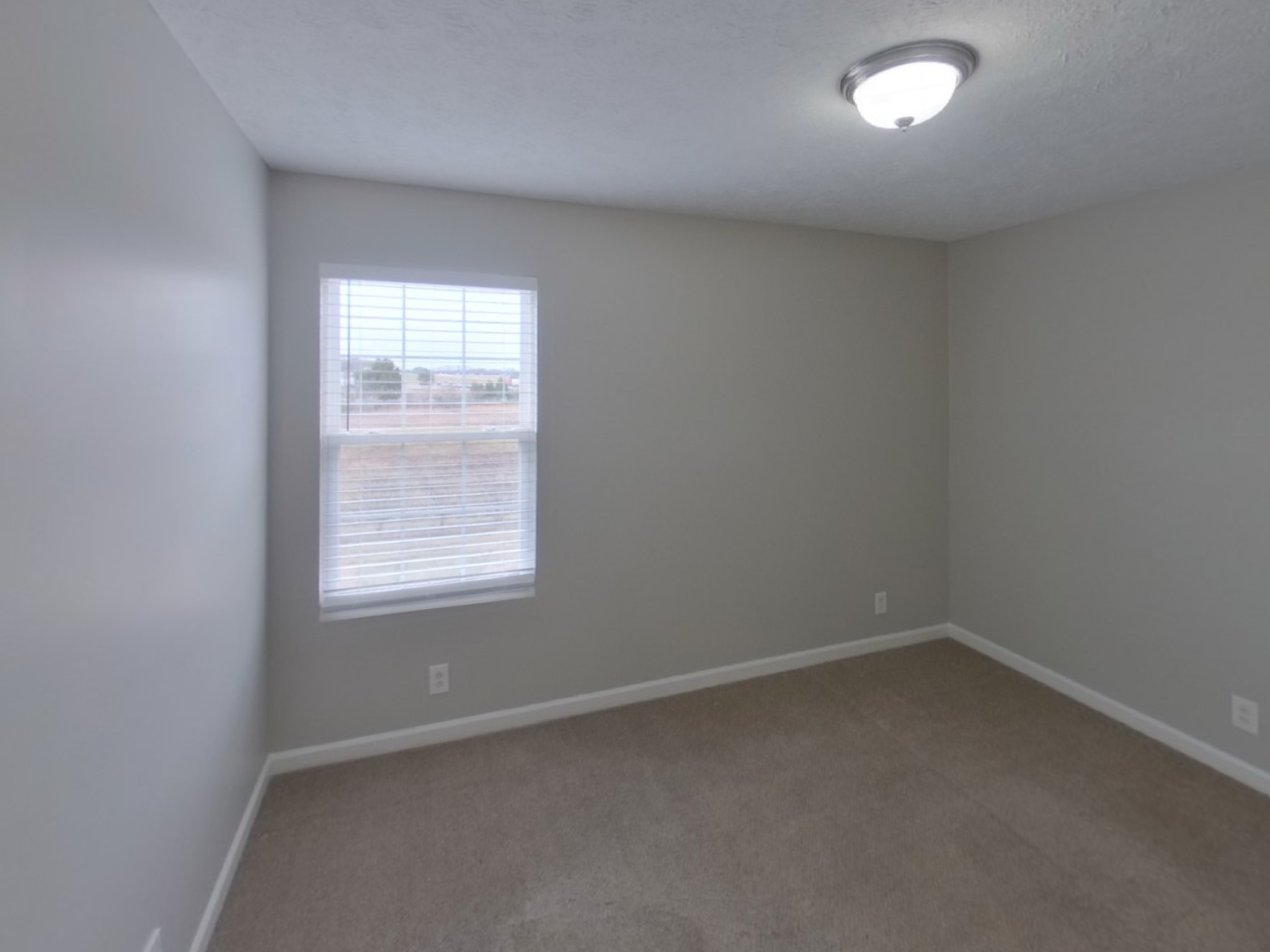 2616 Apostle Ln Property Photo 9